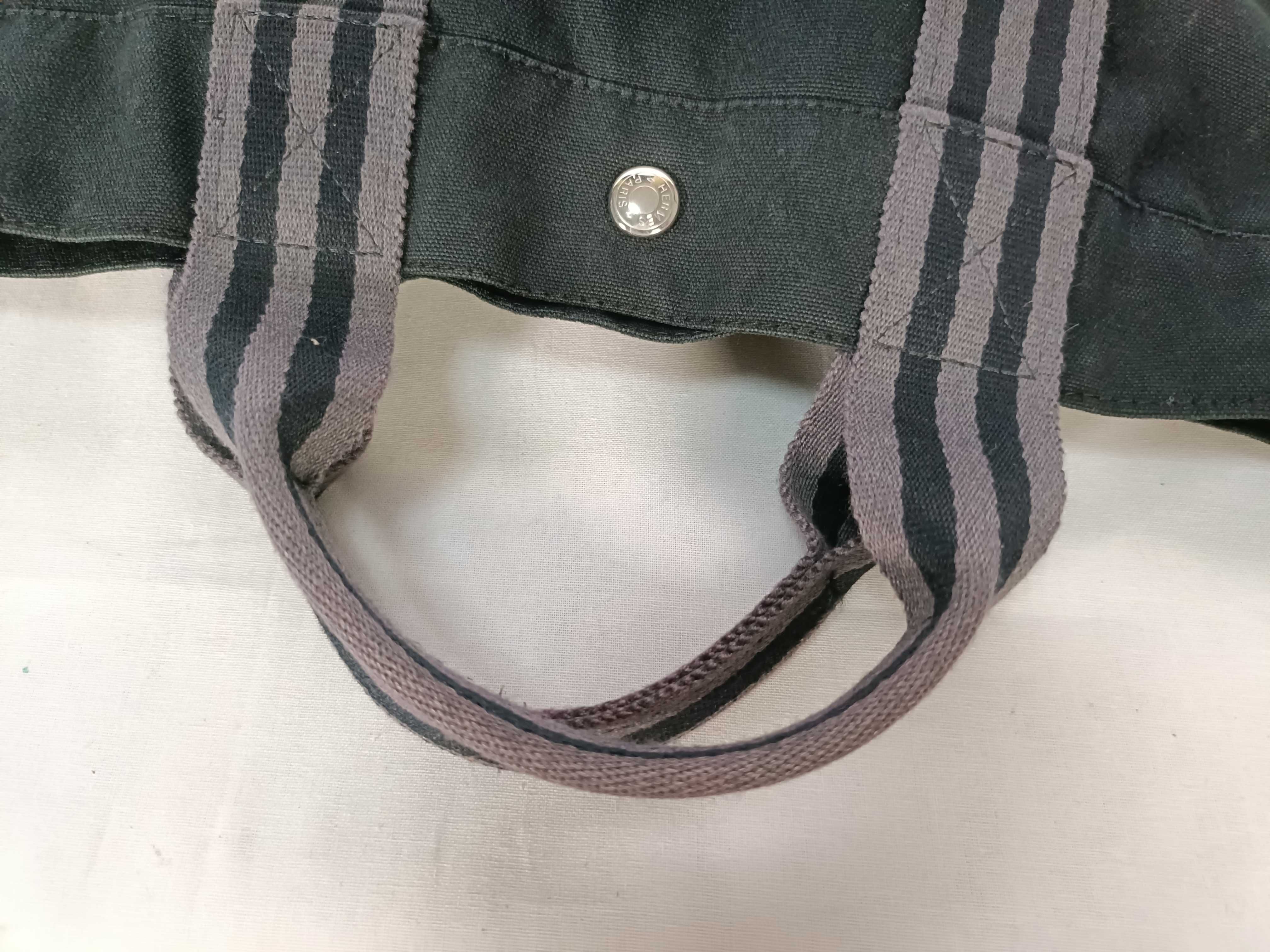 Fourre-Tout handbag — view 7