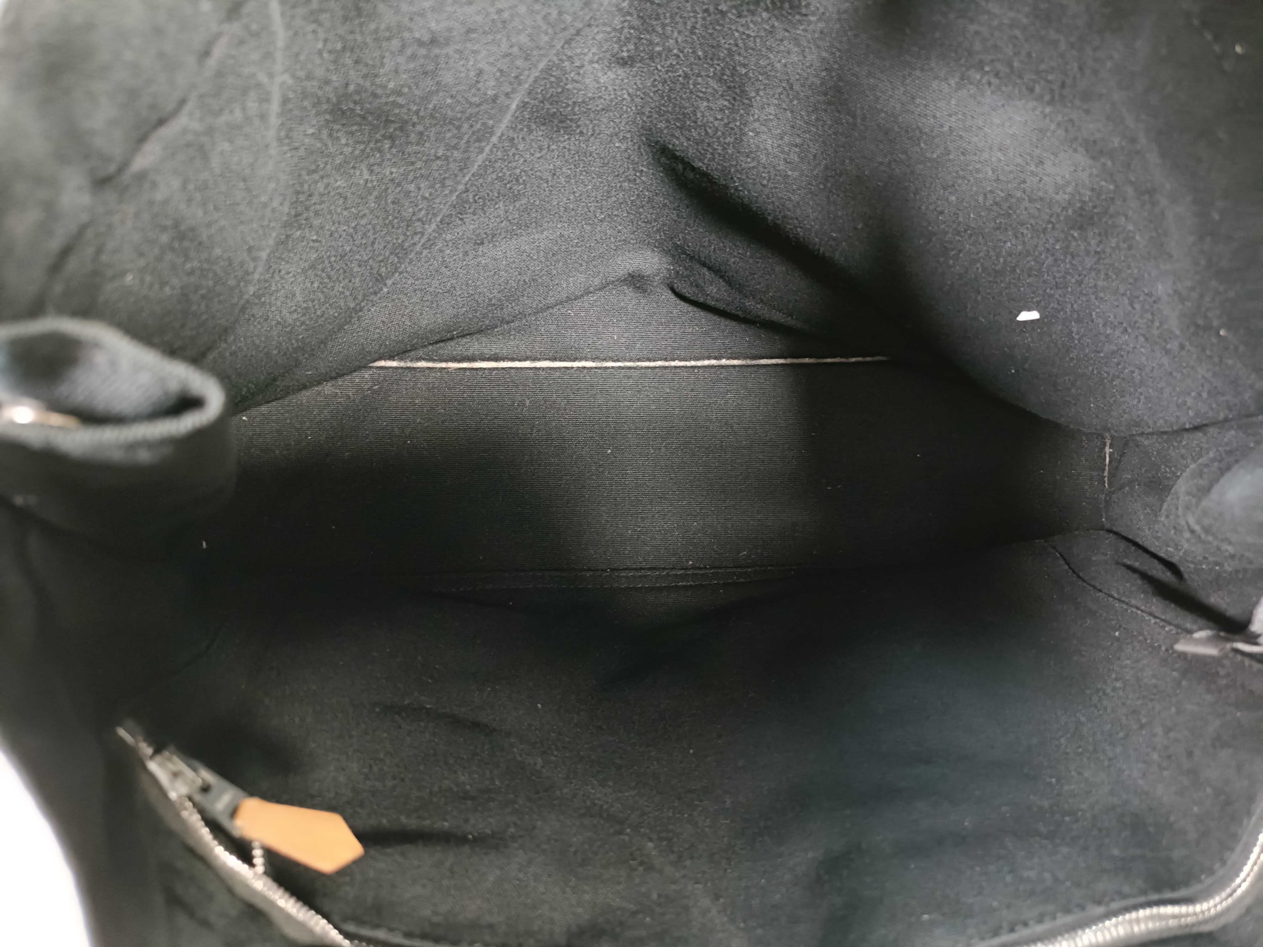 Fourre-Tout handbag — view 9