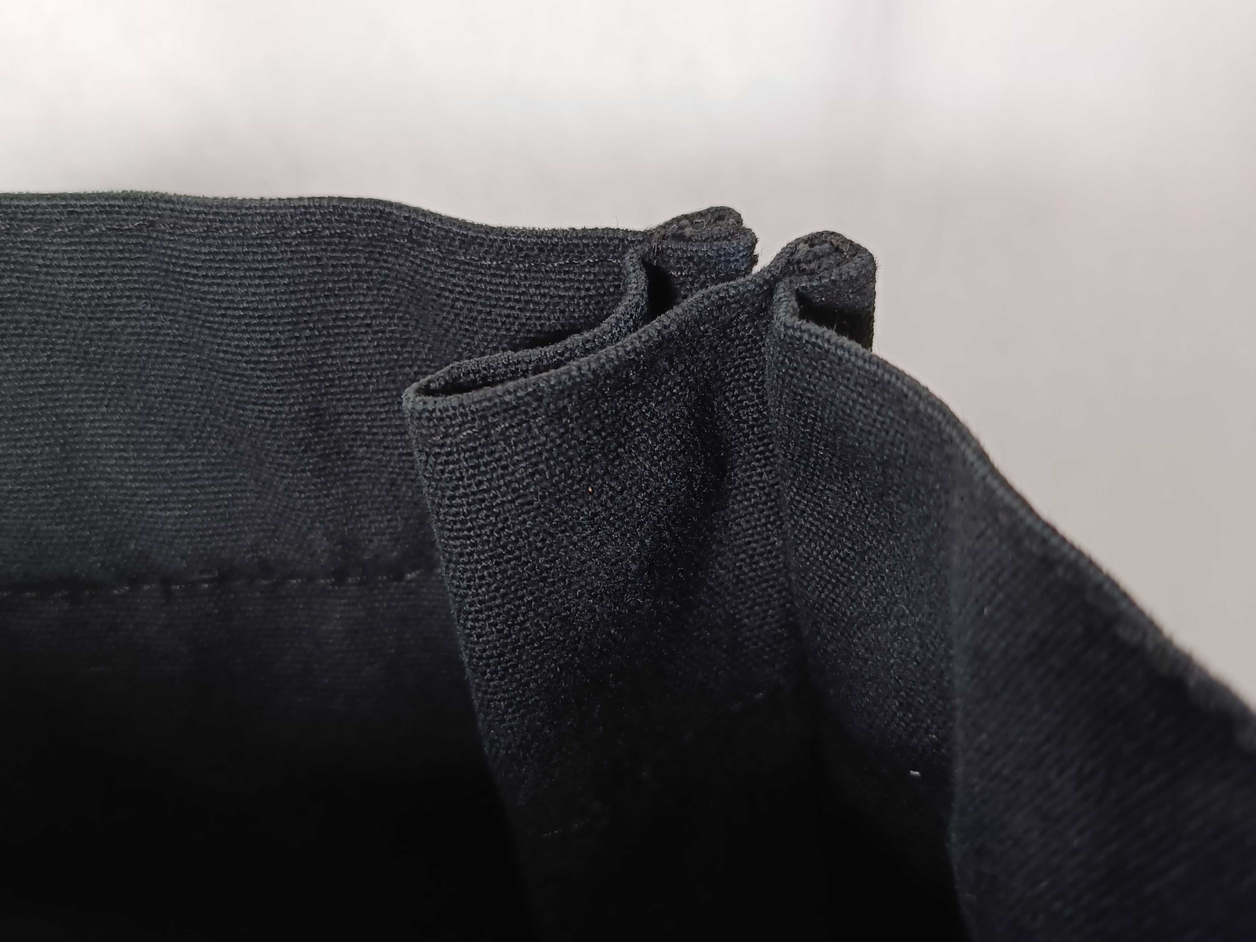 Fourre-Tout handbag — view 10
