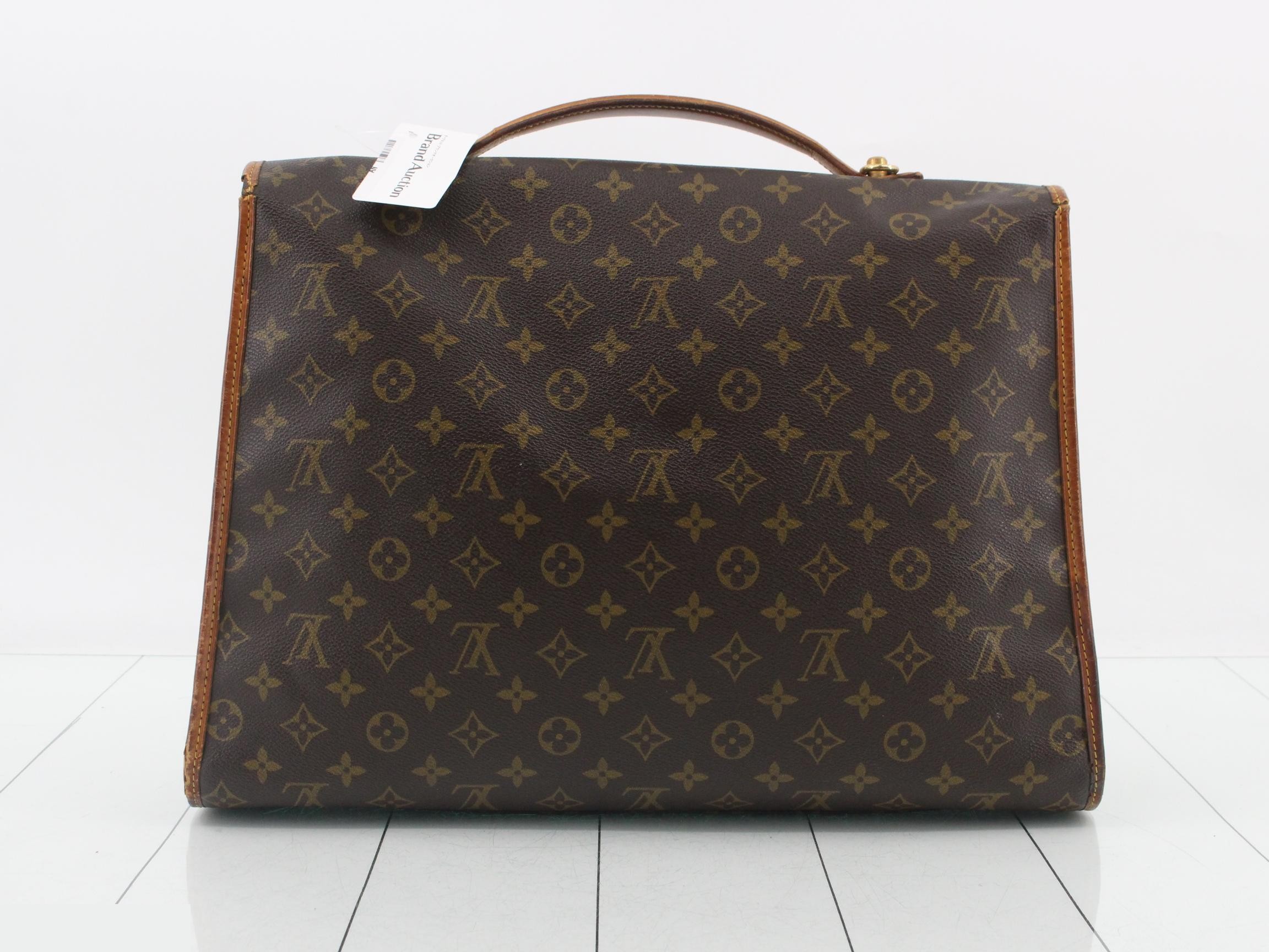 2-WAY Bag Beverly — view 2