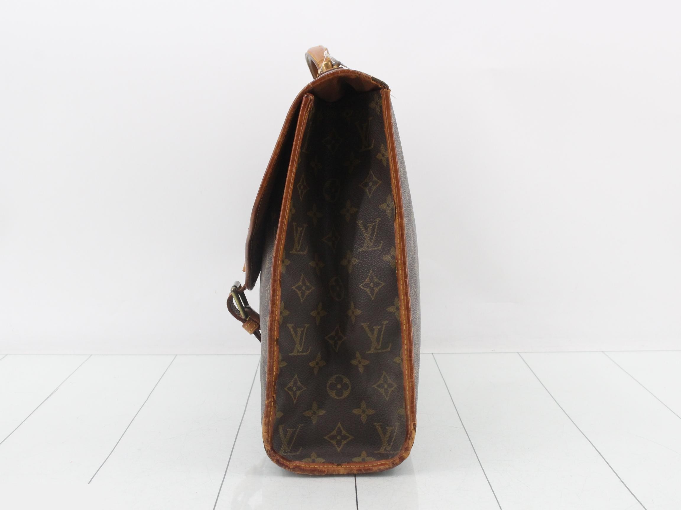 2-WAY Bag Beverly — view 3