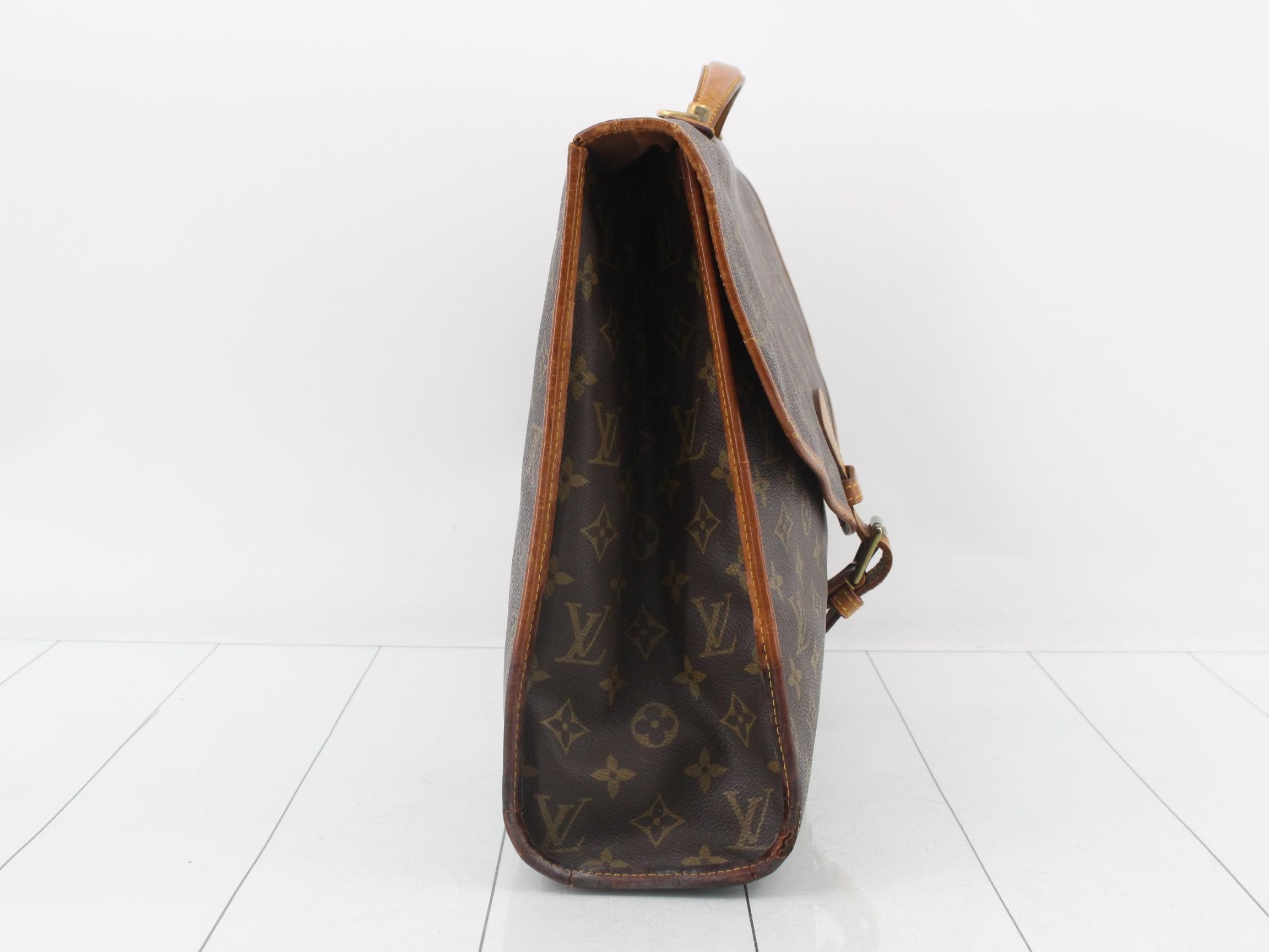 2-WAY Bag Beverly — view 4