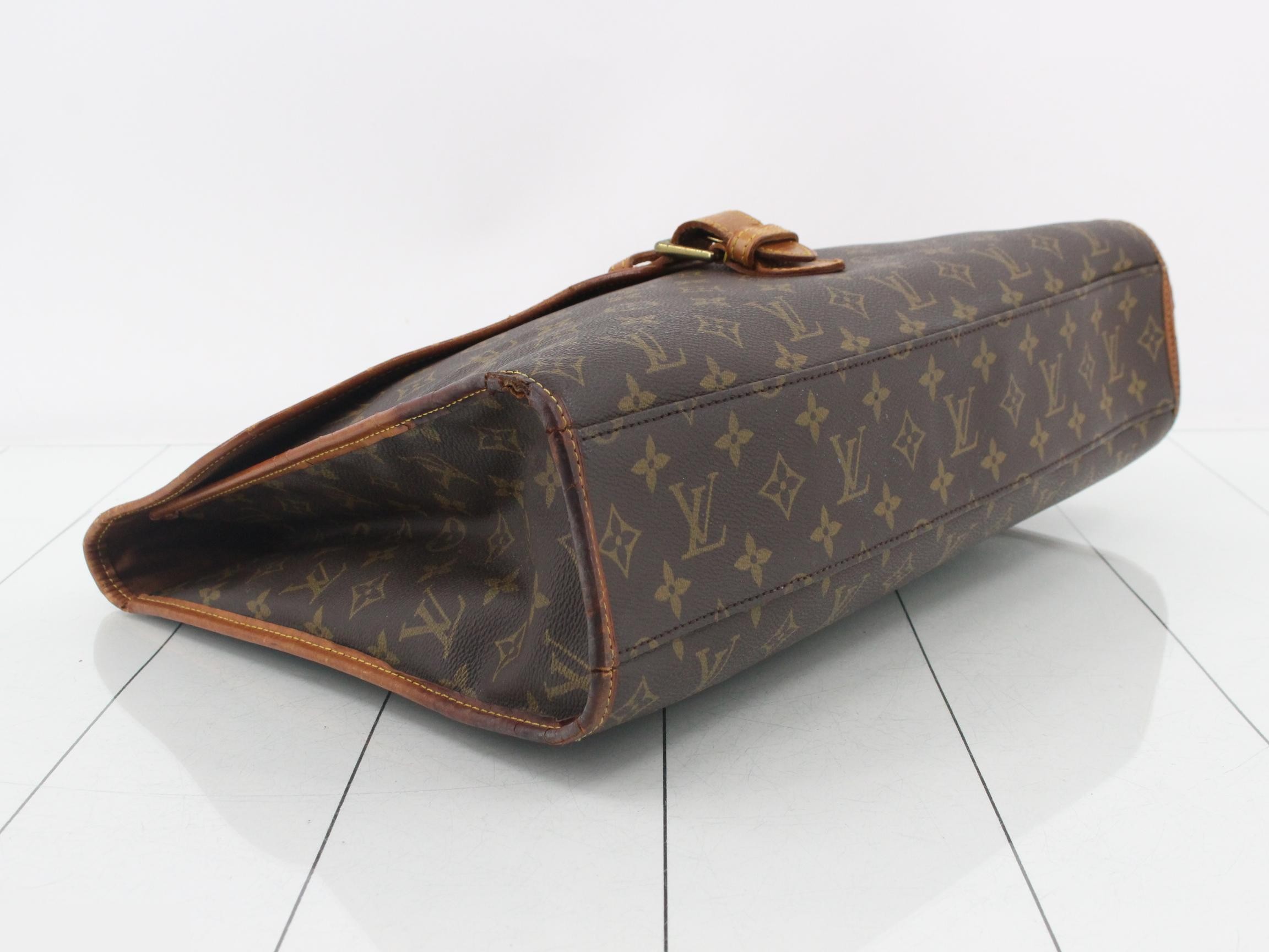 2-WAY Bag Beverly — view 5