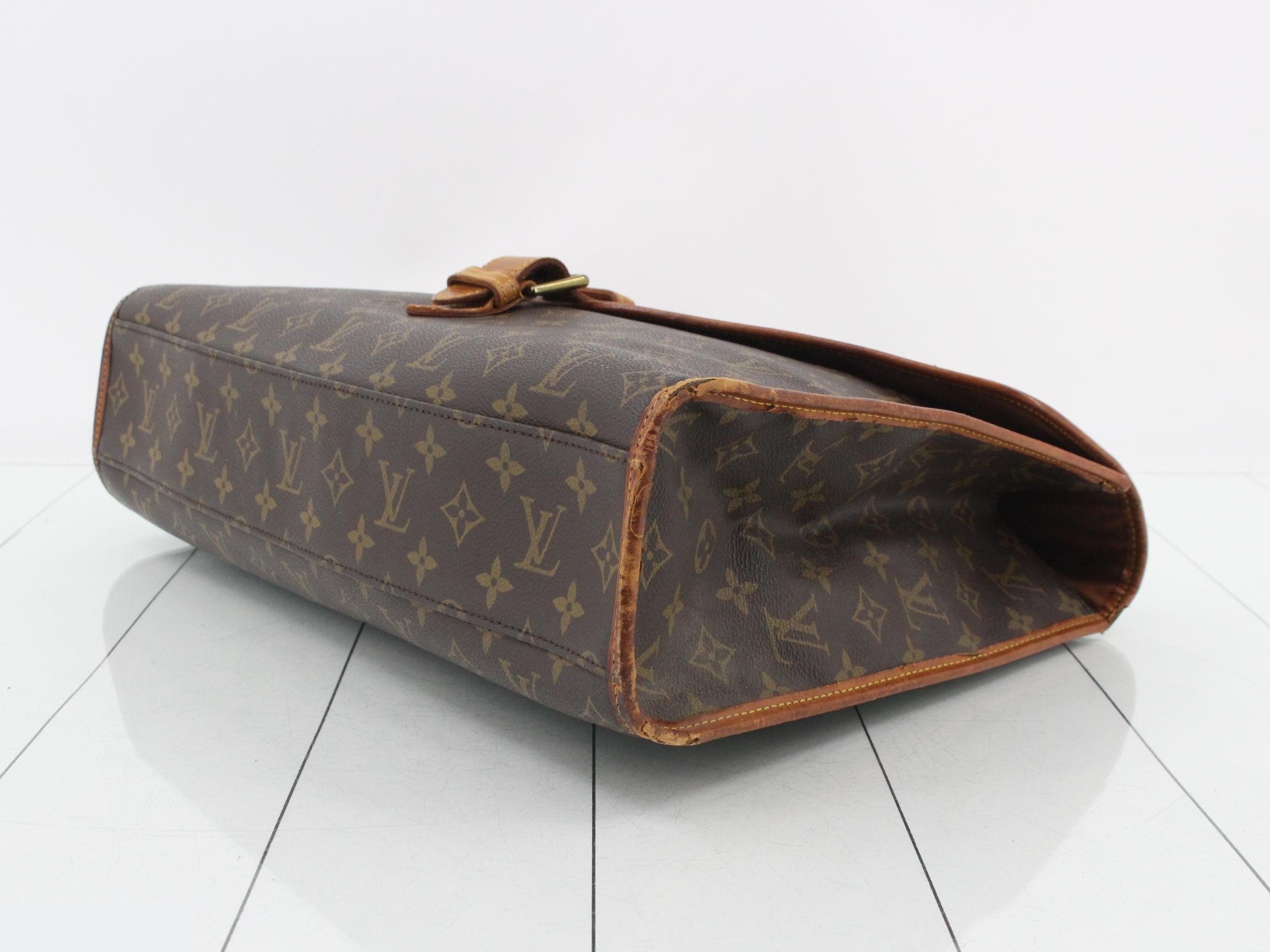 2-WAY Bag Beverly — view 6