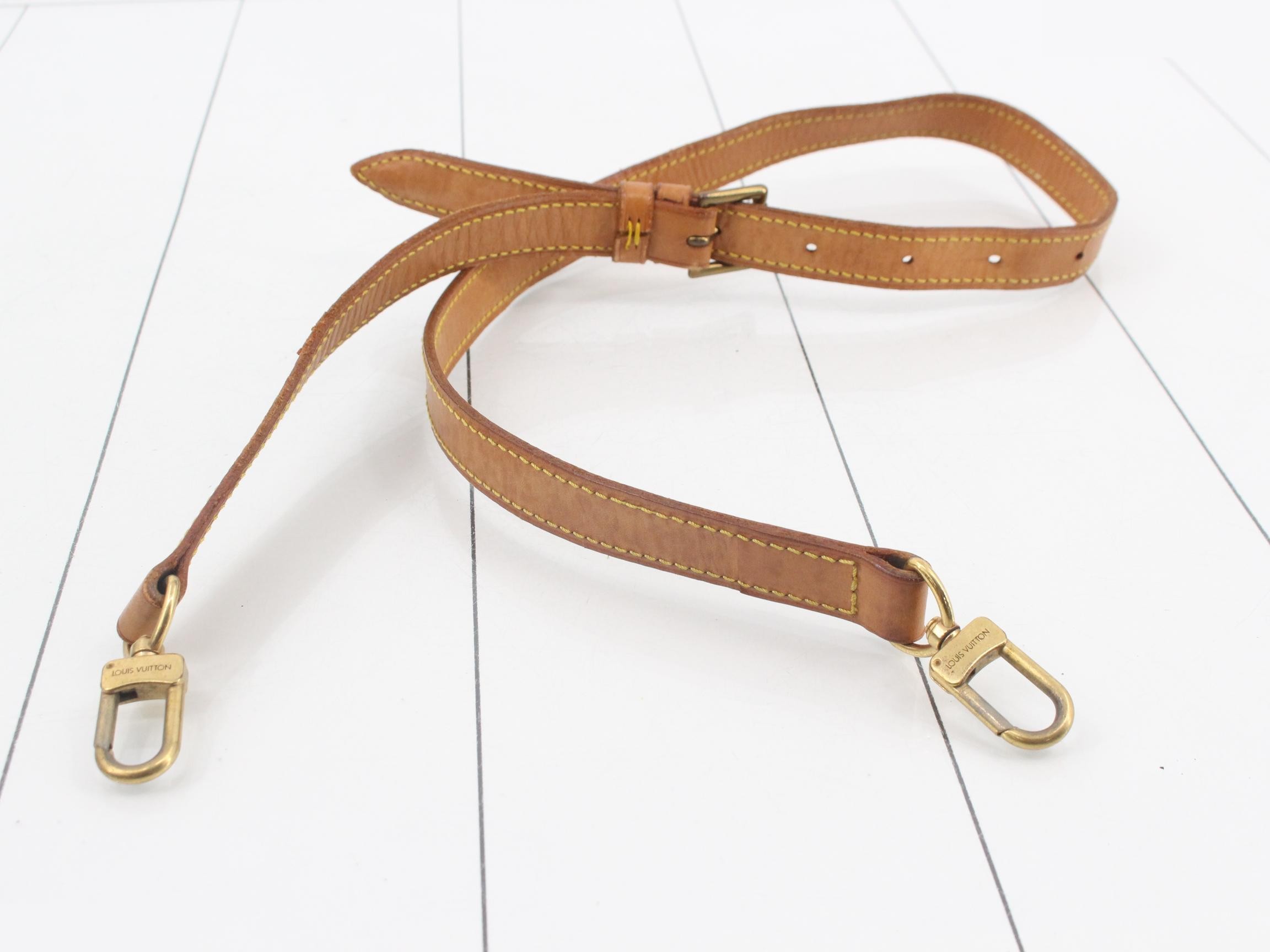 2-WAY Bag Beverly — view 7