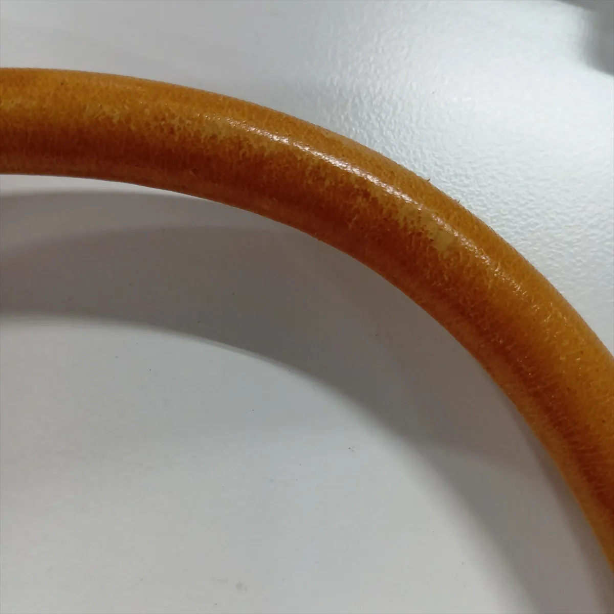 Monogram Looping GM M51145 SD0031 Brown — view 9