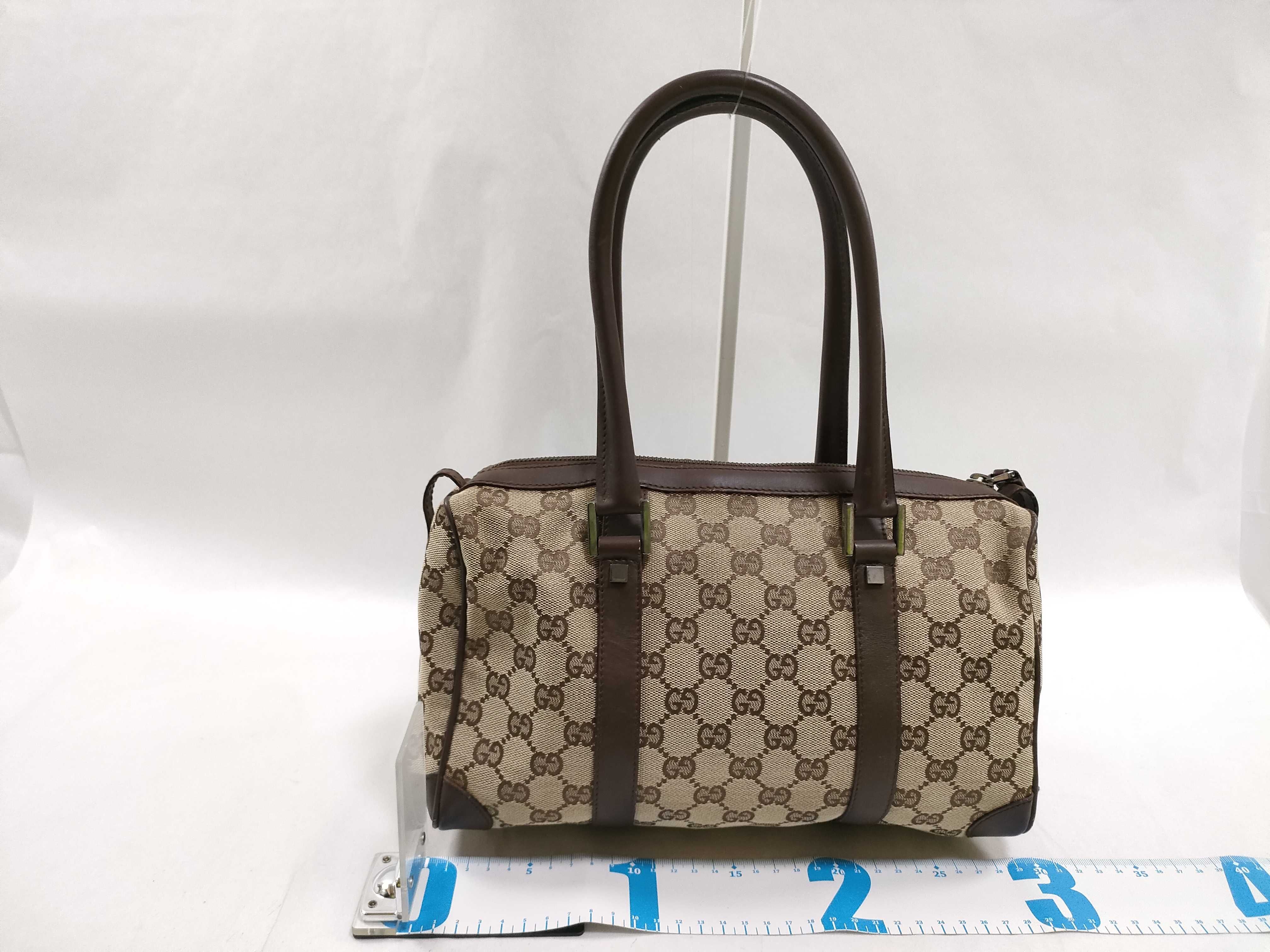 handbag — view 2