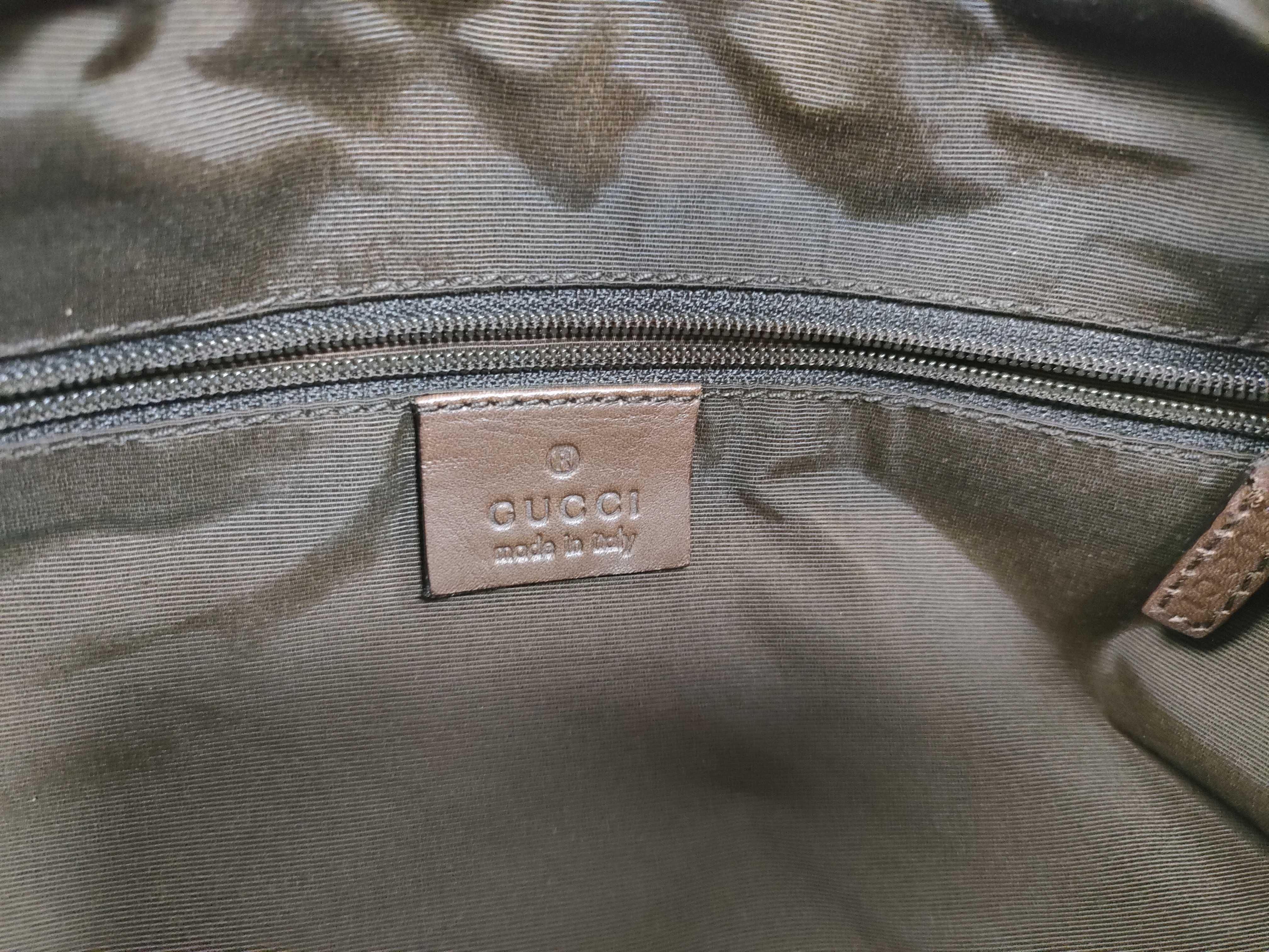 handbag — view 11