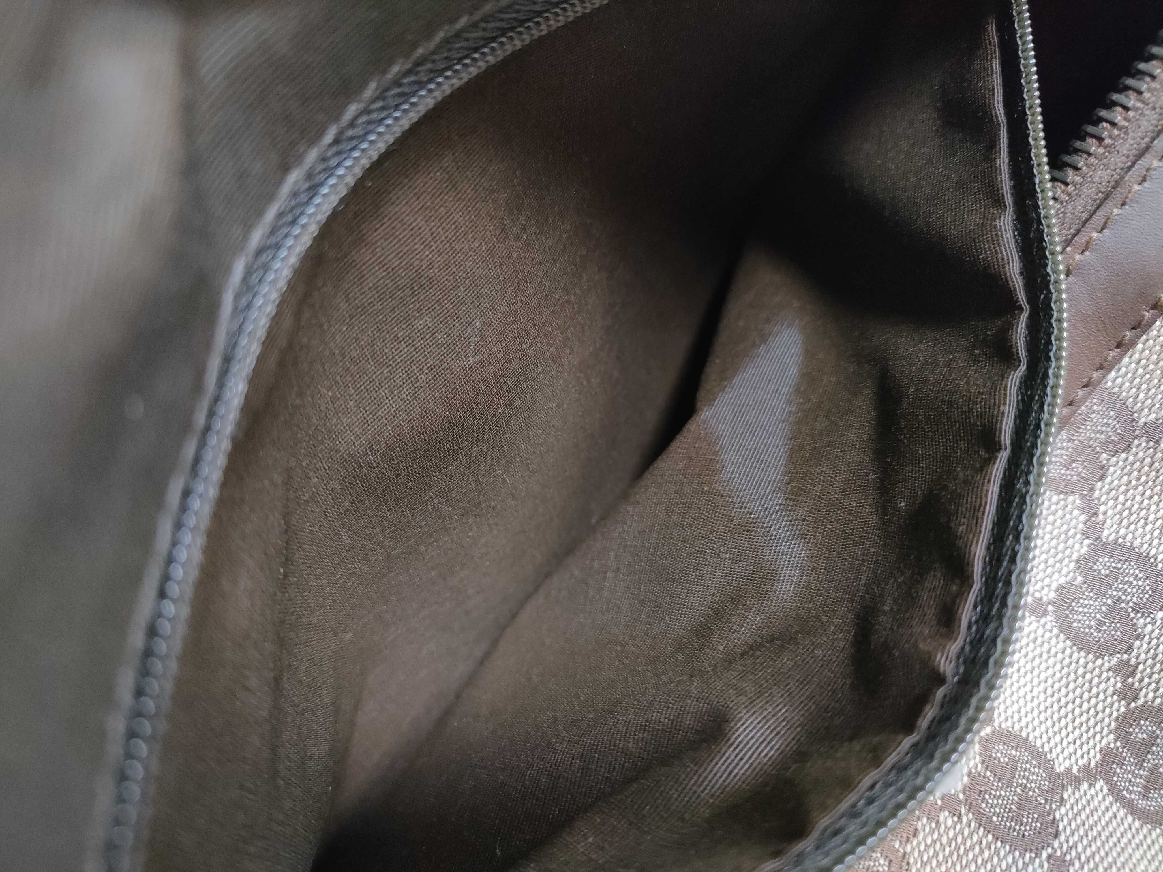 handbag — view 12