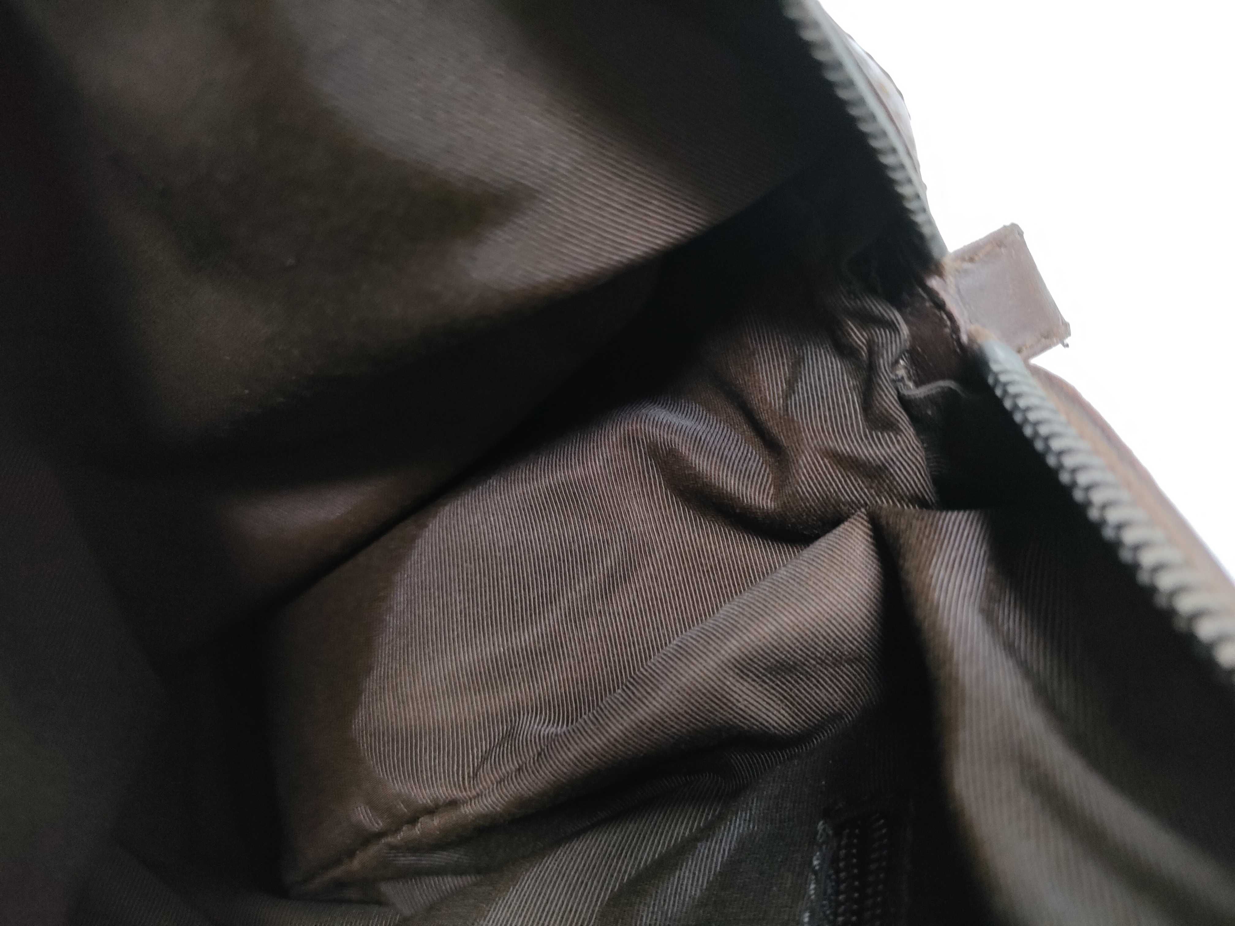 handbag — view 13