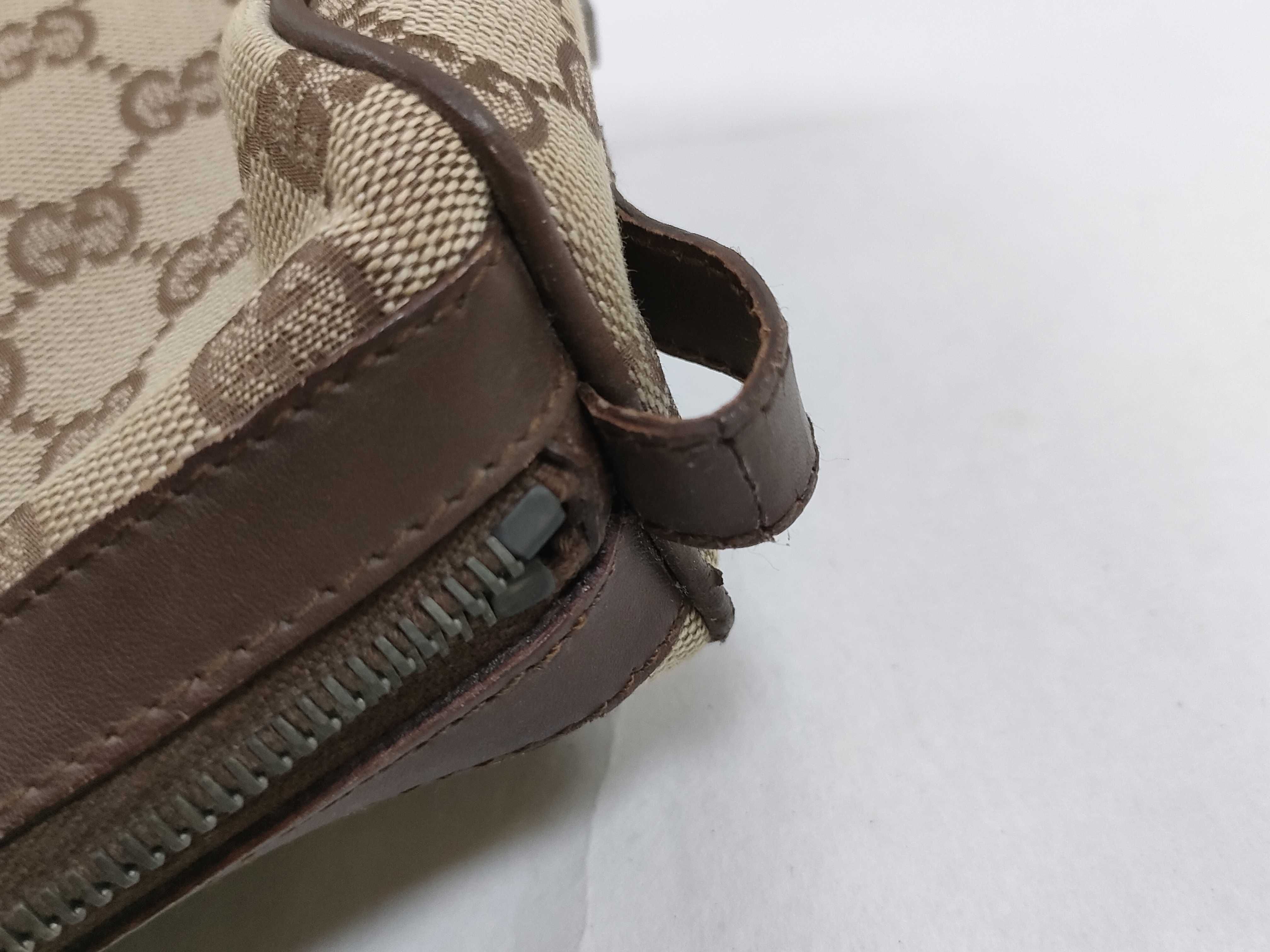 handbag — view 14