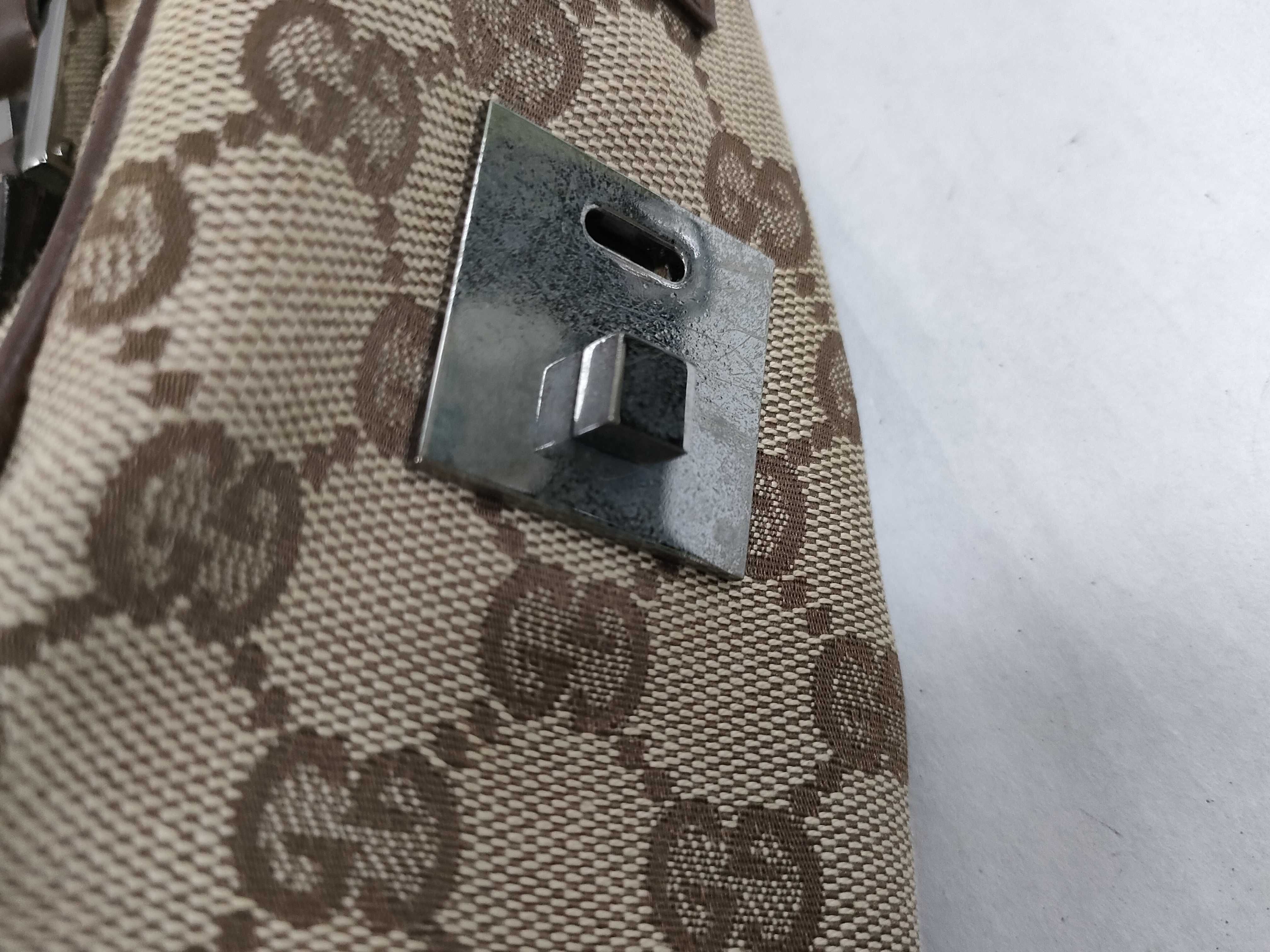 handbag — view 15