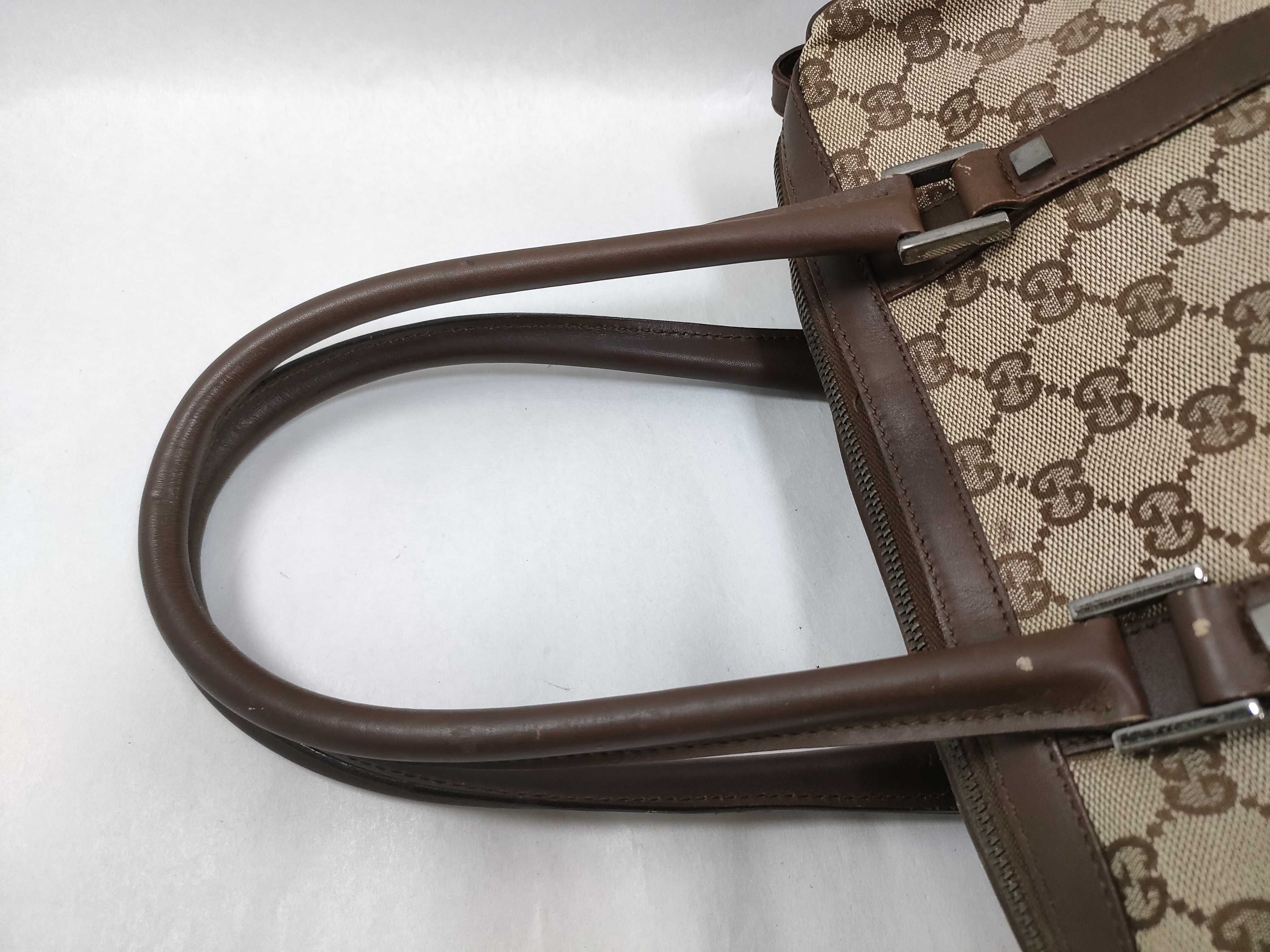 handbag — view 3