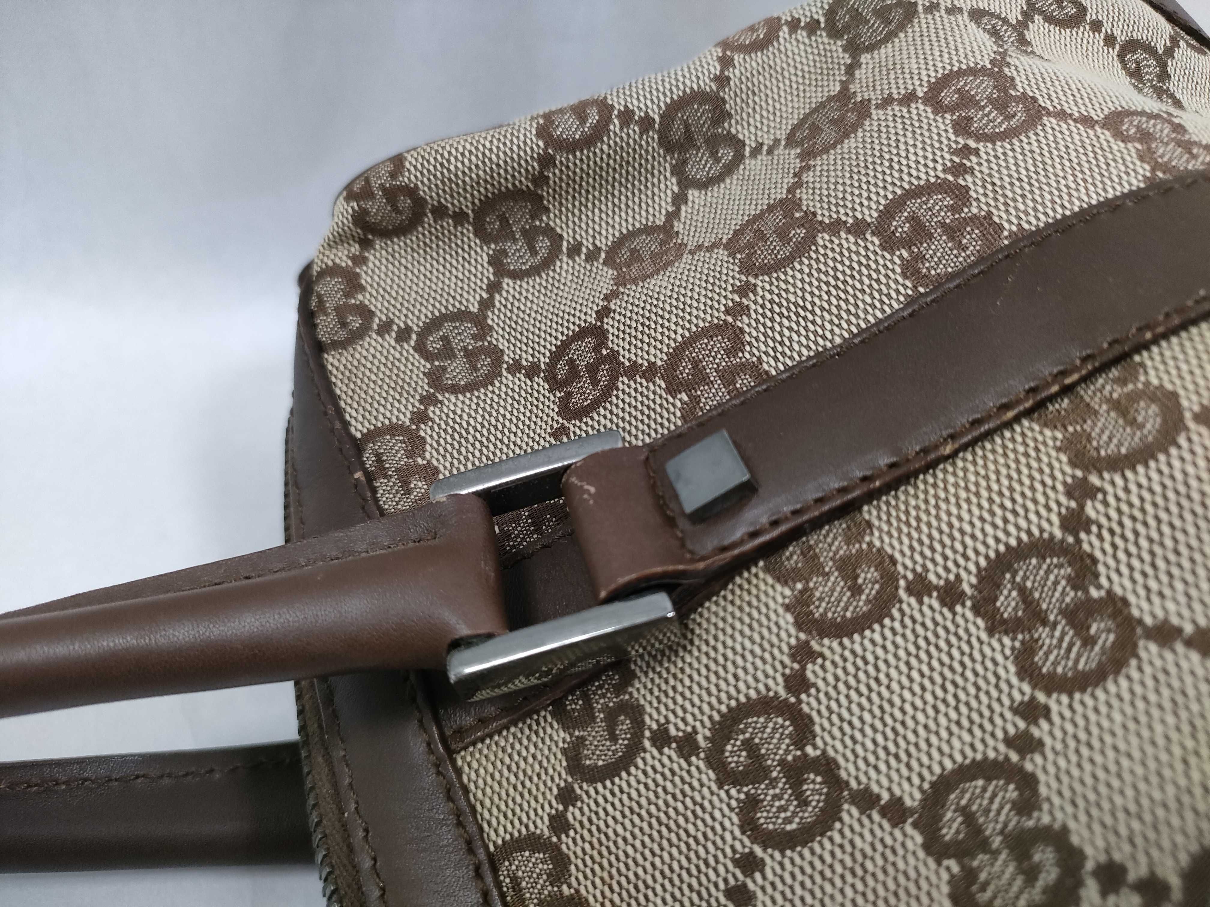 handbag — view 5