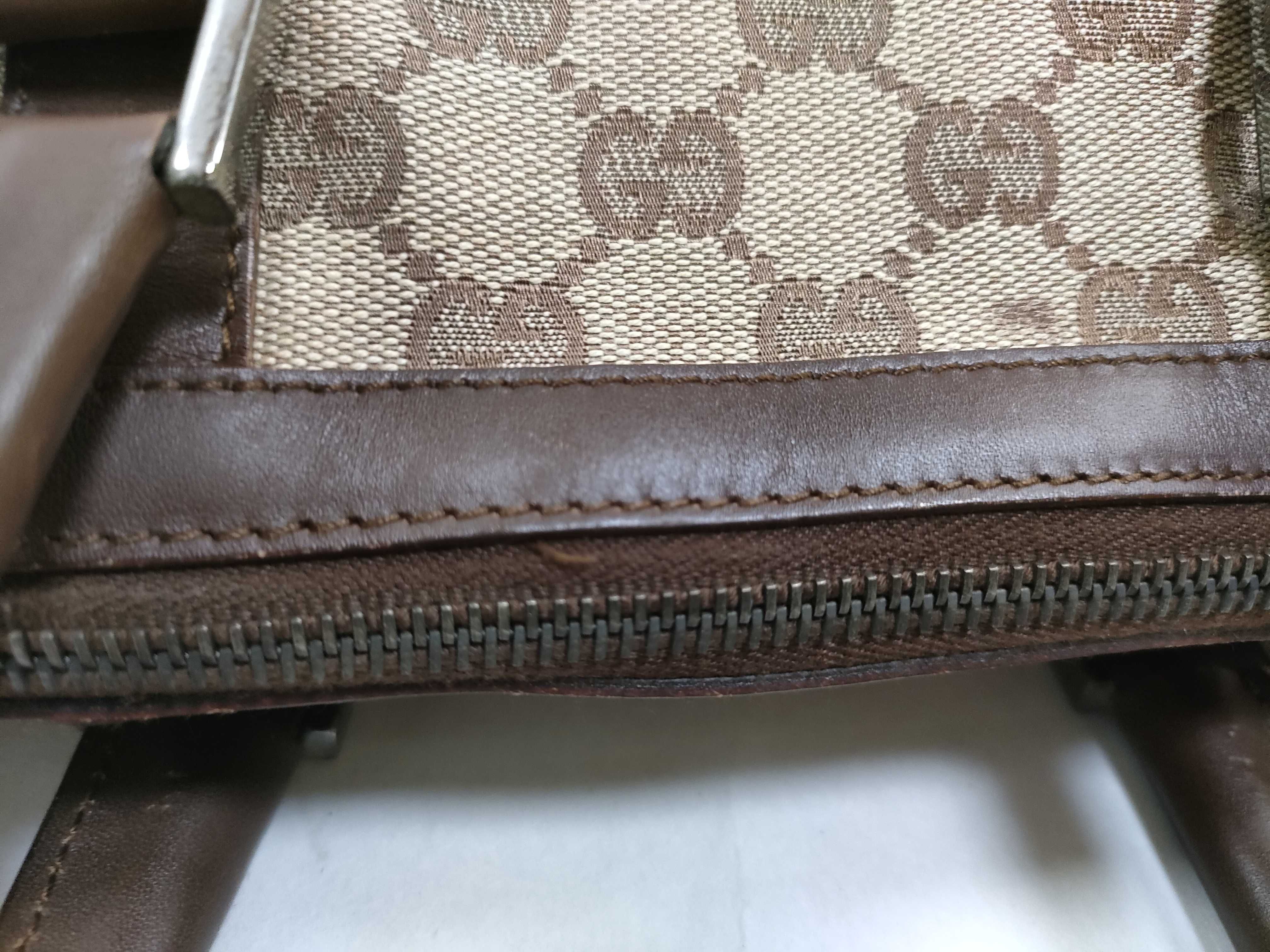 handbag — view 6