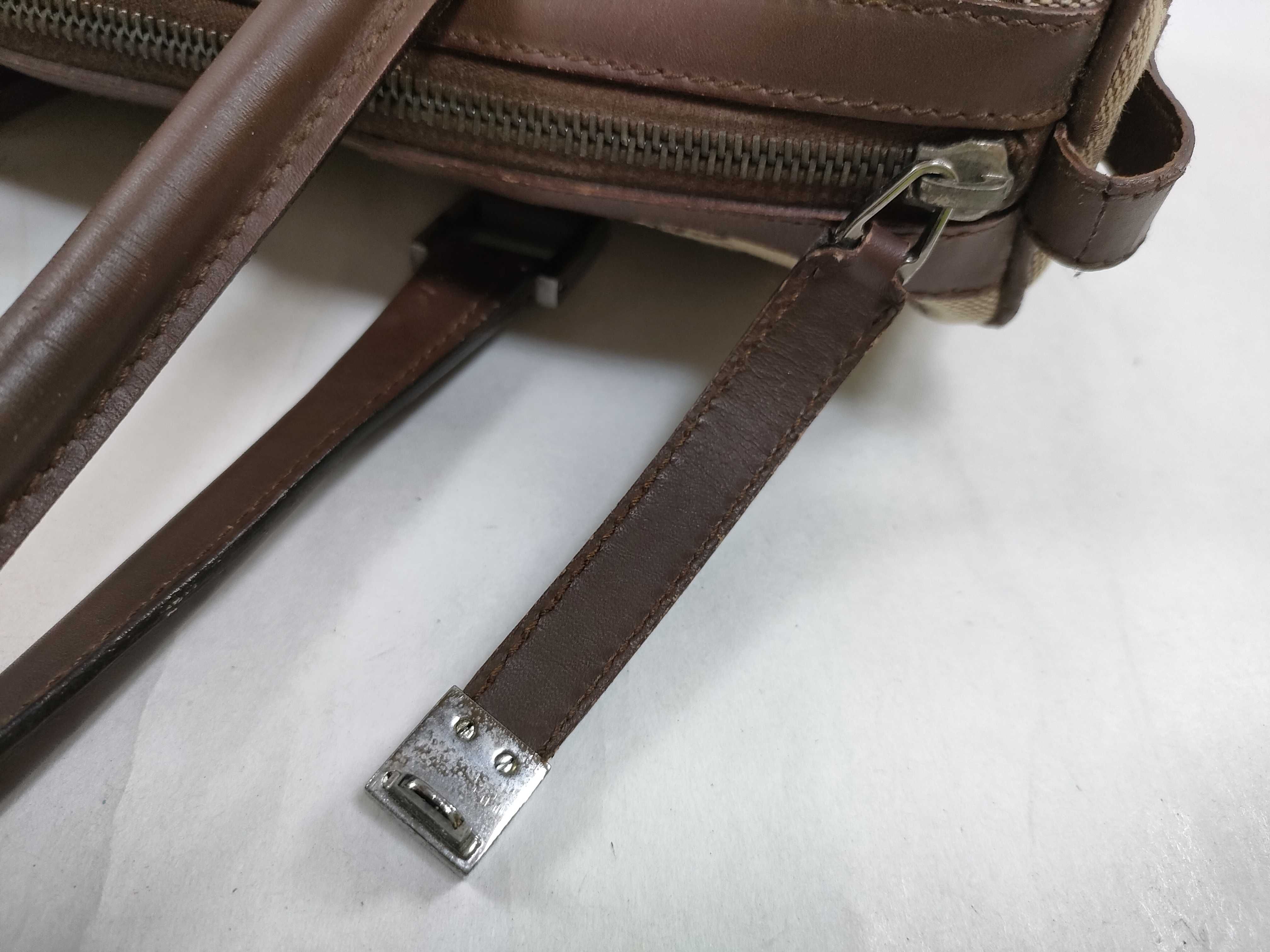 handbag — view 7