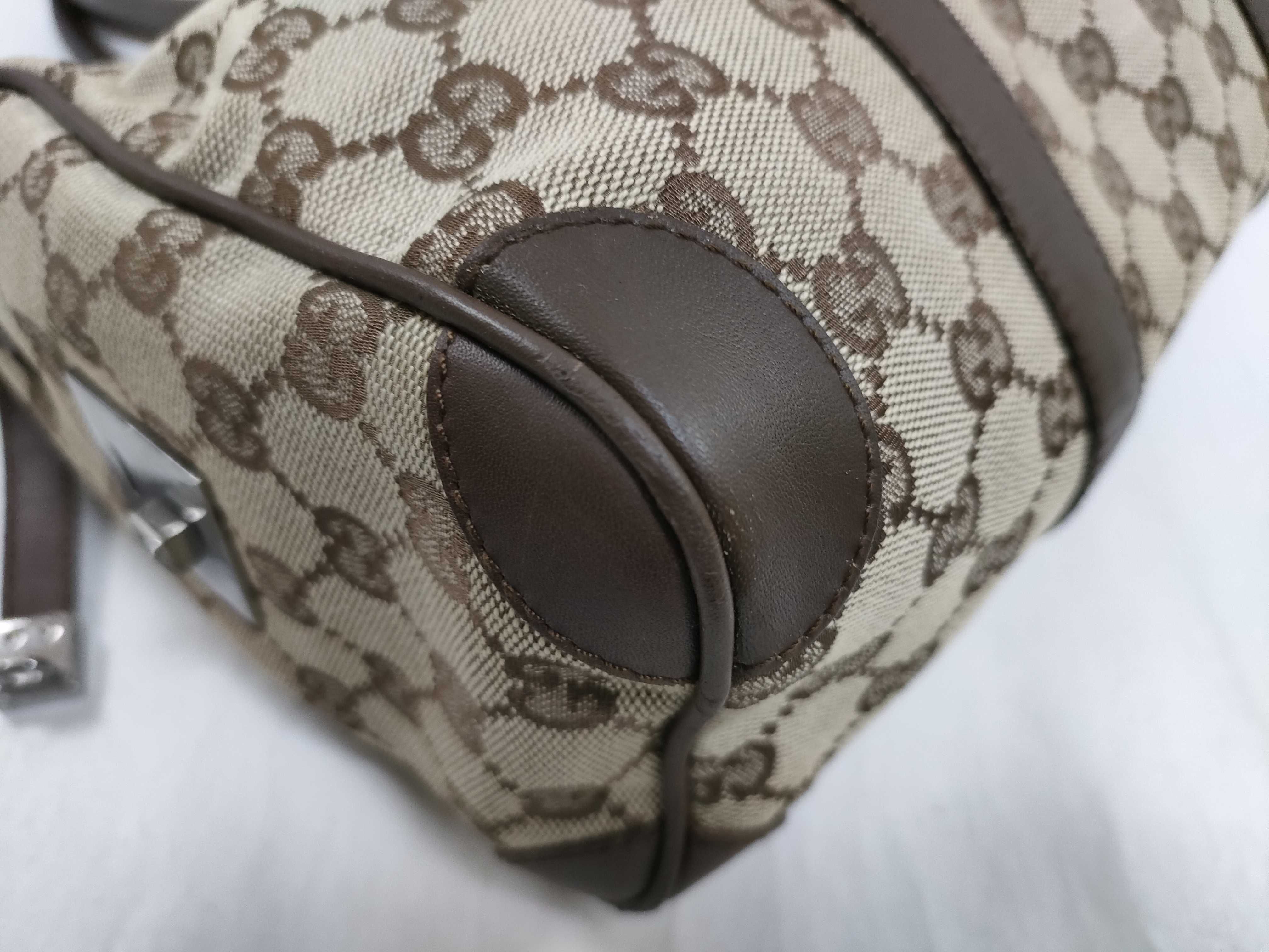 handbag — view 8