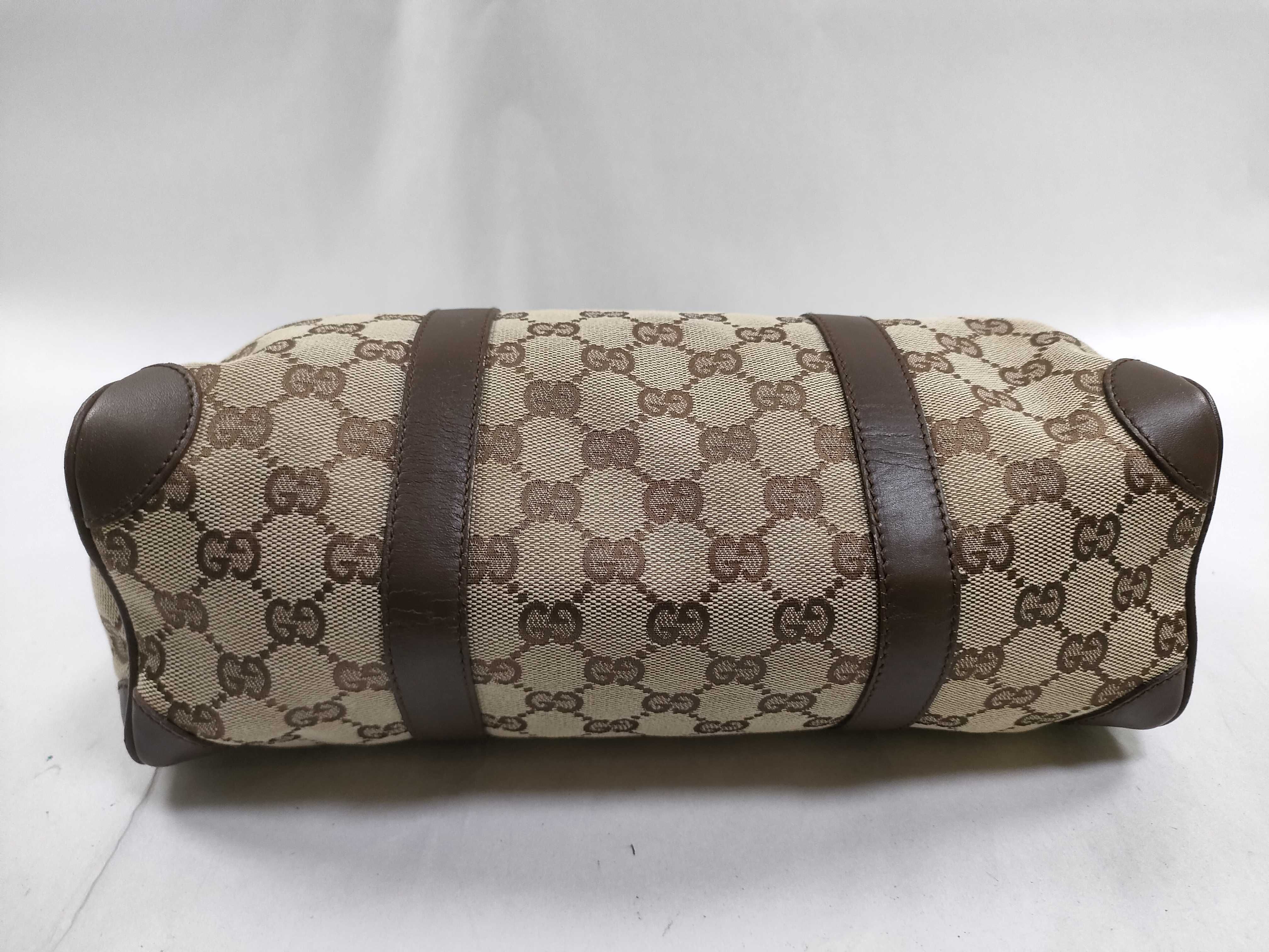 handbag — view 9