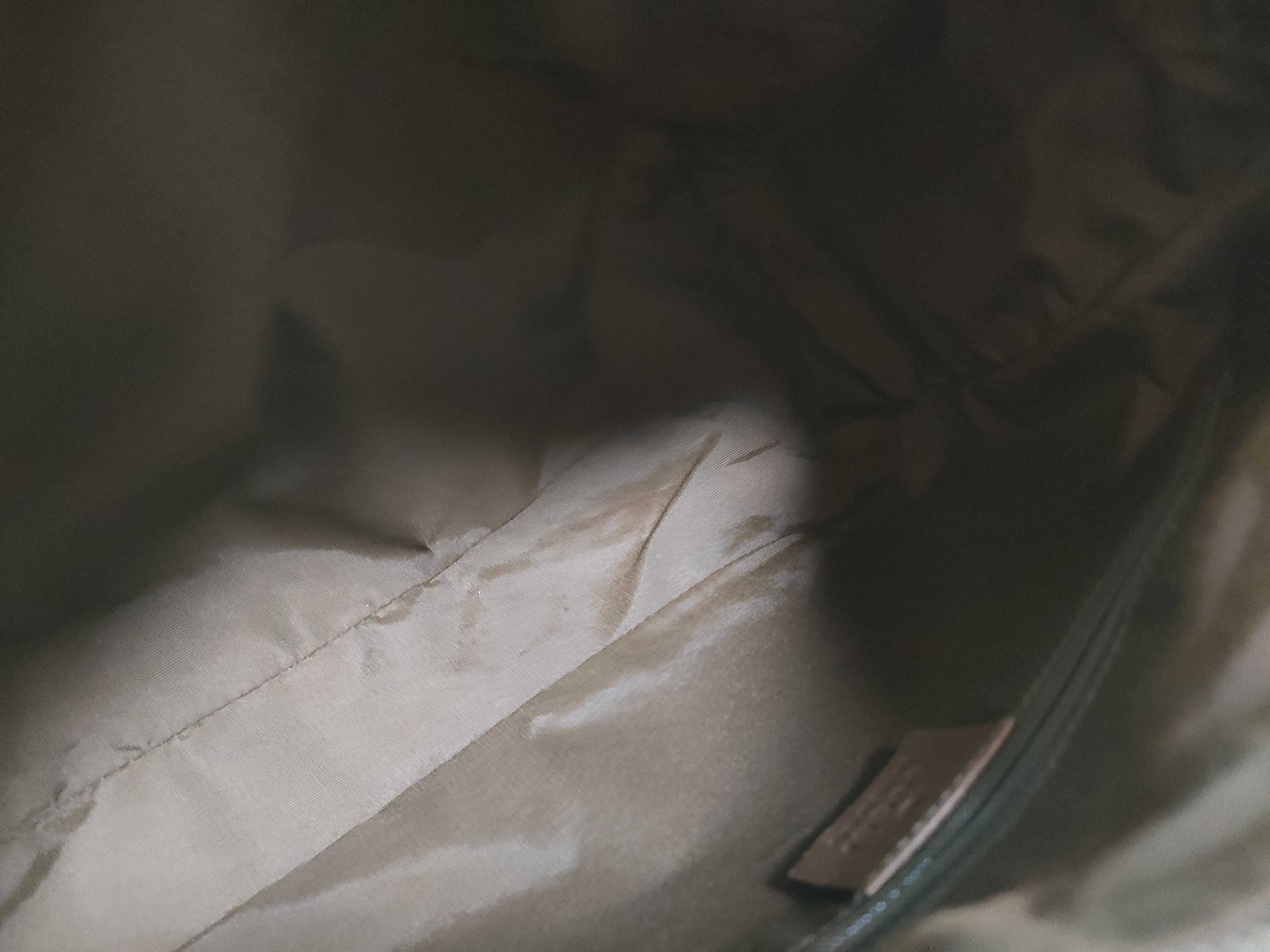 handbag — view 10