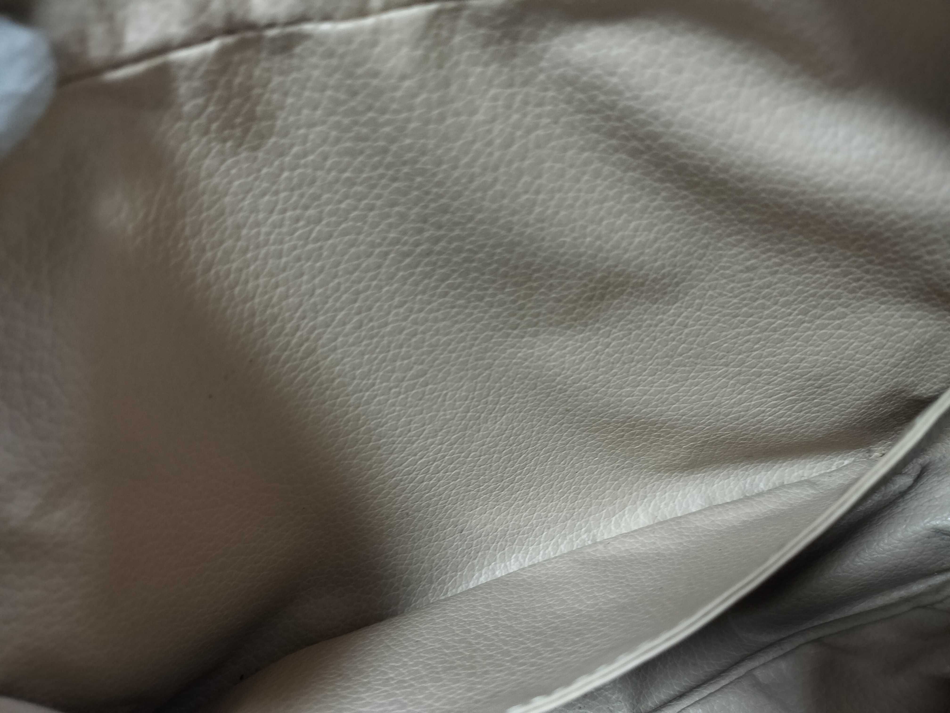 Monogram Trousseau Toilette Pouch — view 7