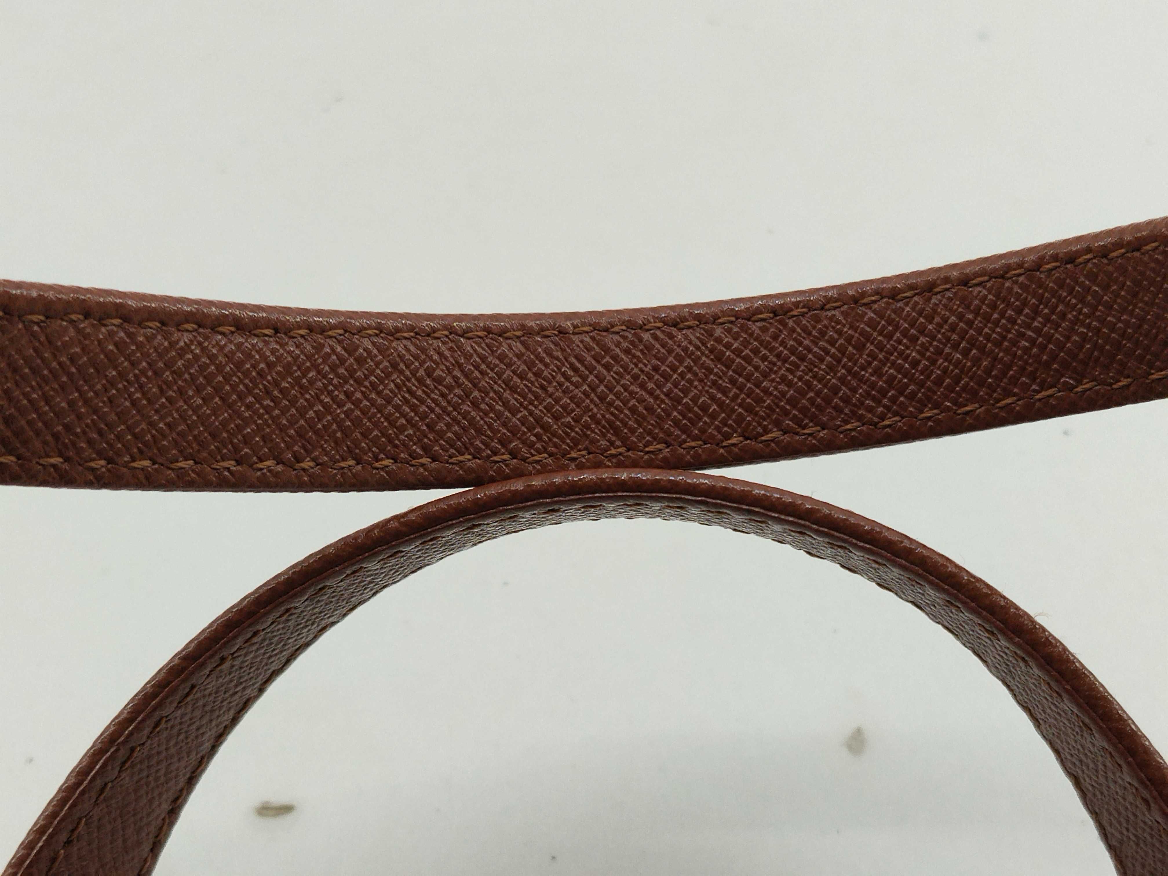 Monogram Louis Vuitton Bag Handbag — view 10