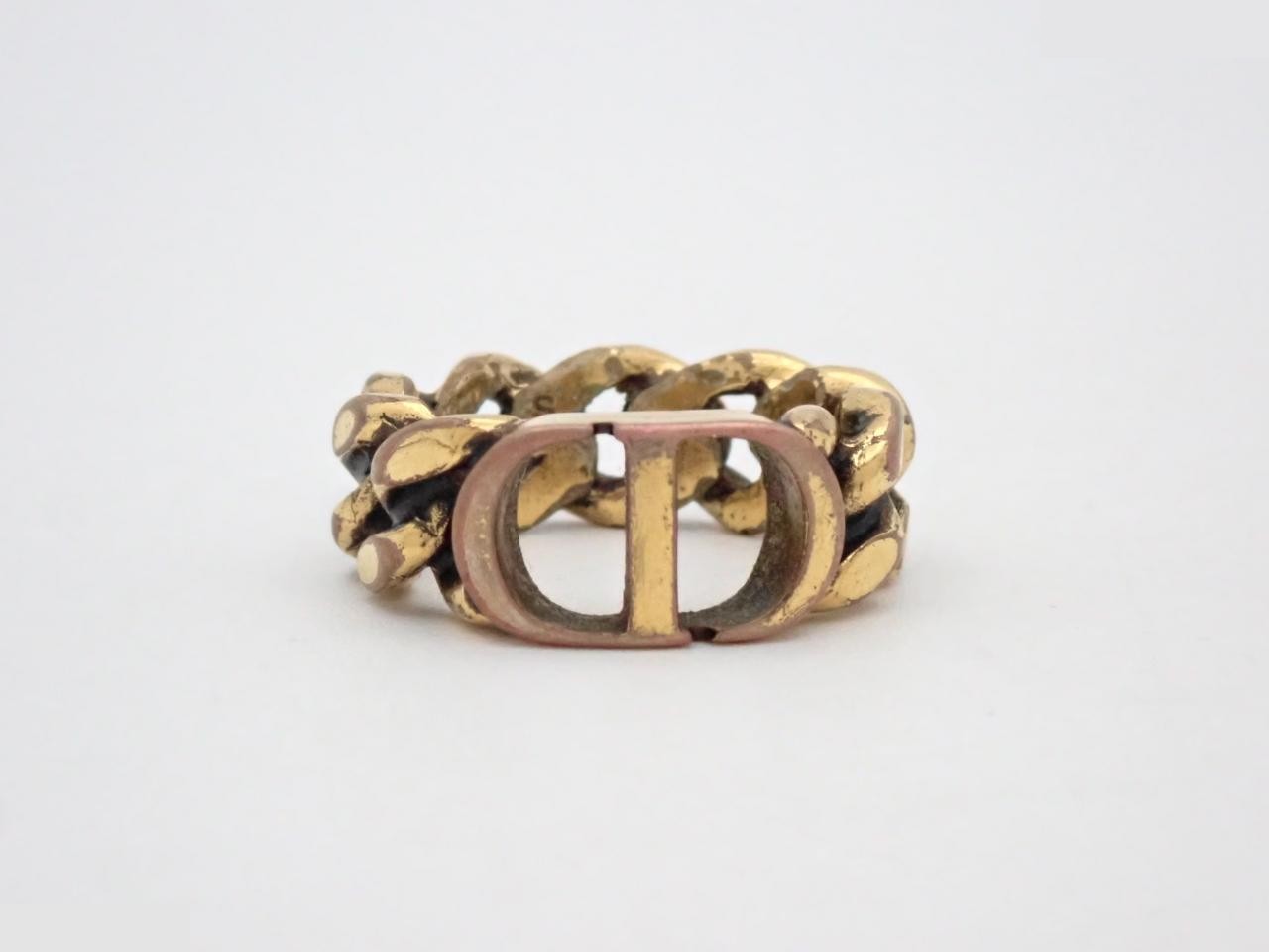 Other lines: Precious metals and rings, #10