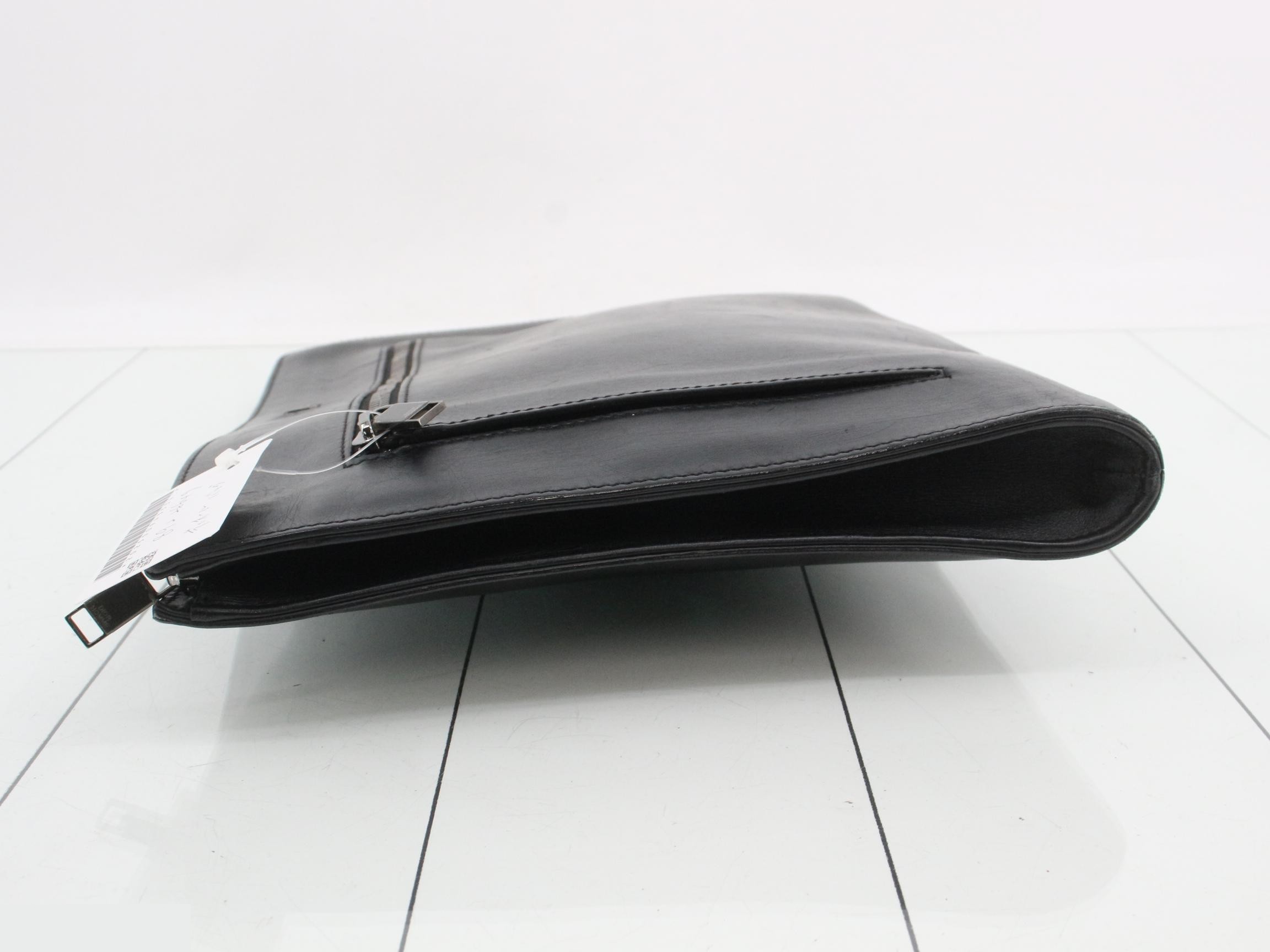 Other lines: Bags/Clutch bags, Black — view 4