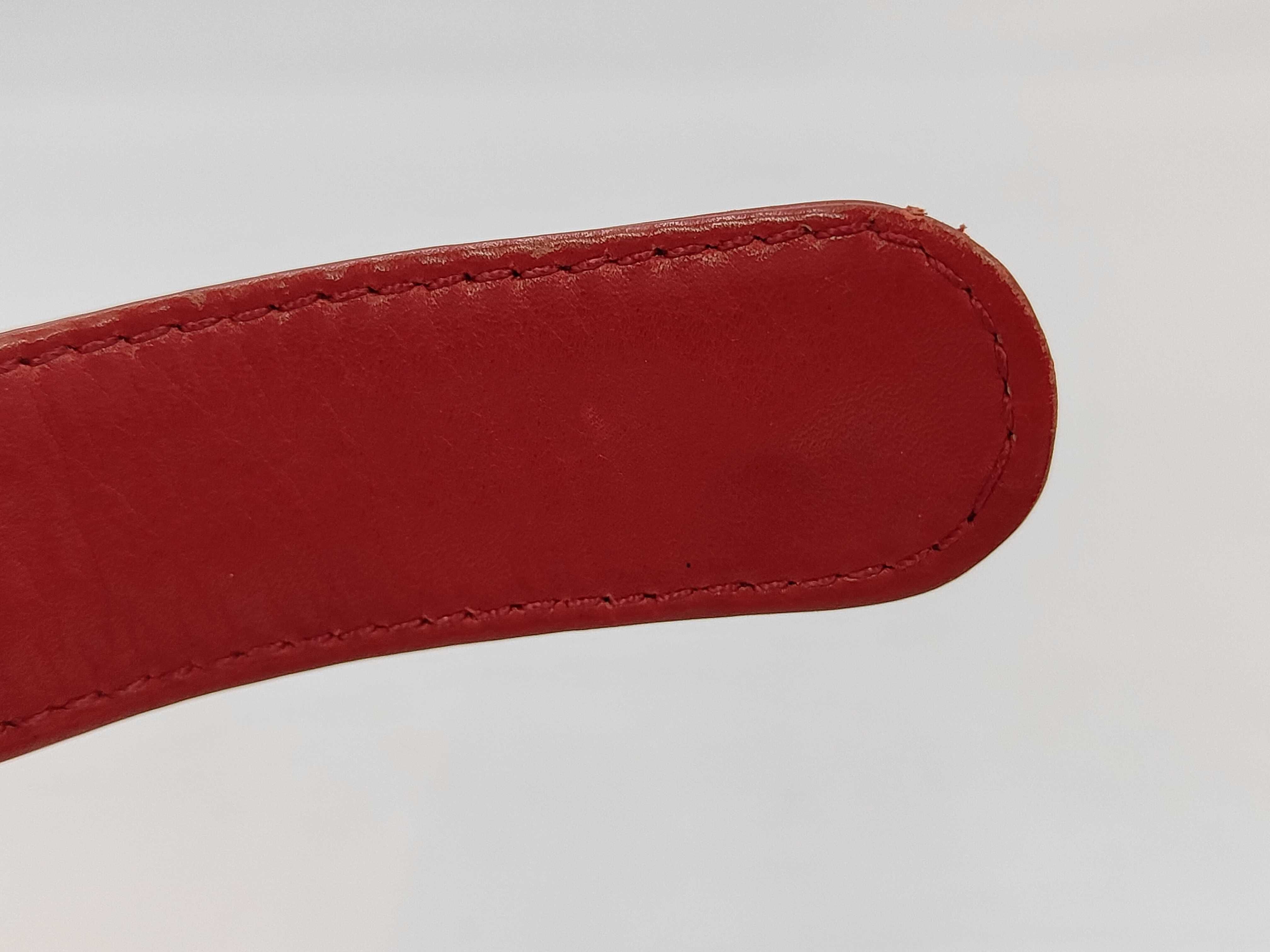 Coco Mark Belt — view 4
