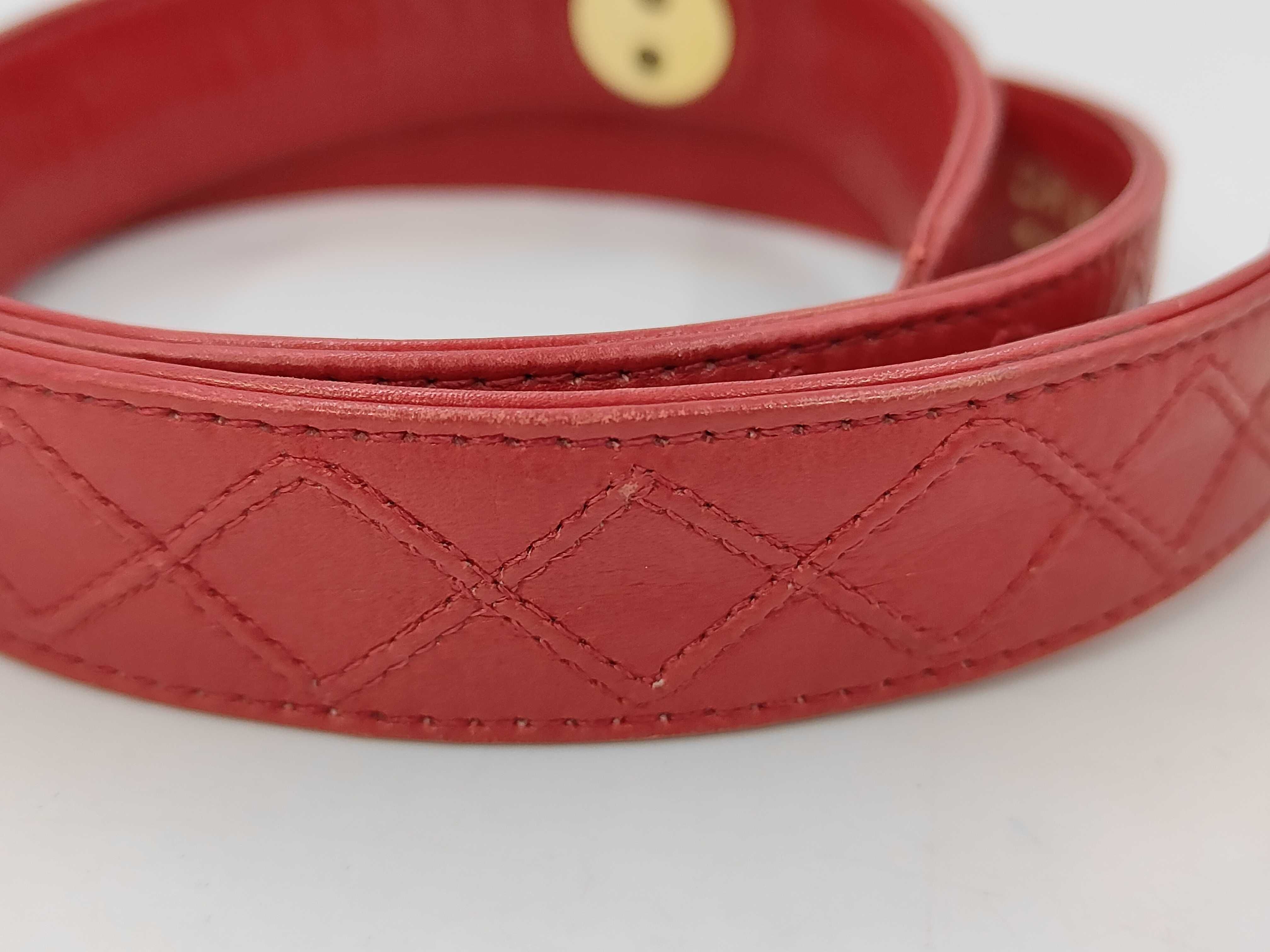 Coco Mark Belt — view 5