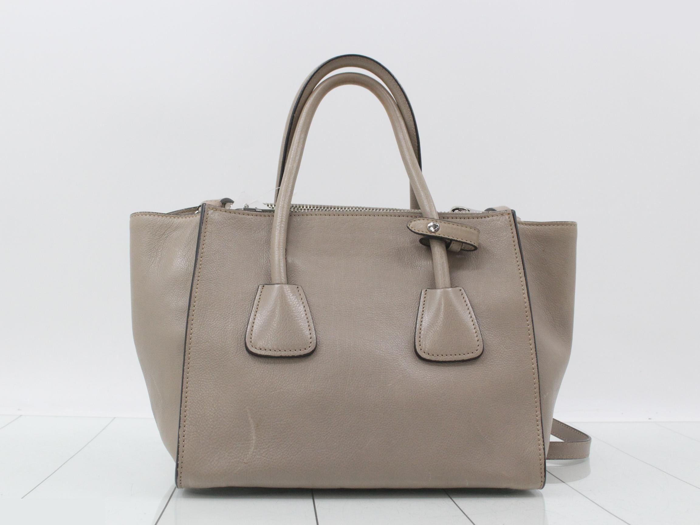 Other lines: Bags and shoulder bags — view 2
