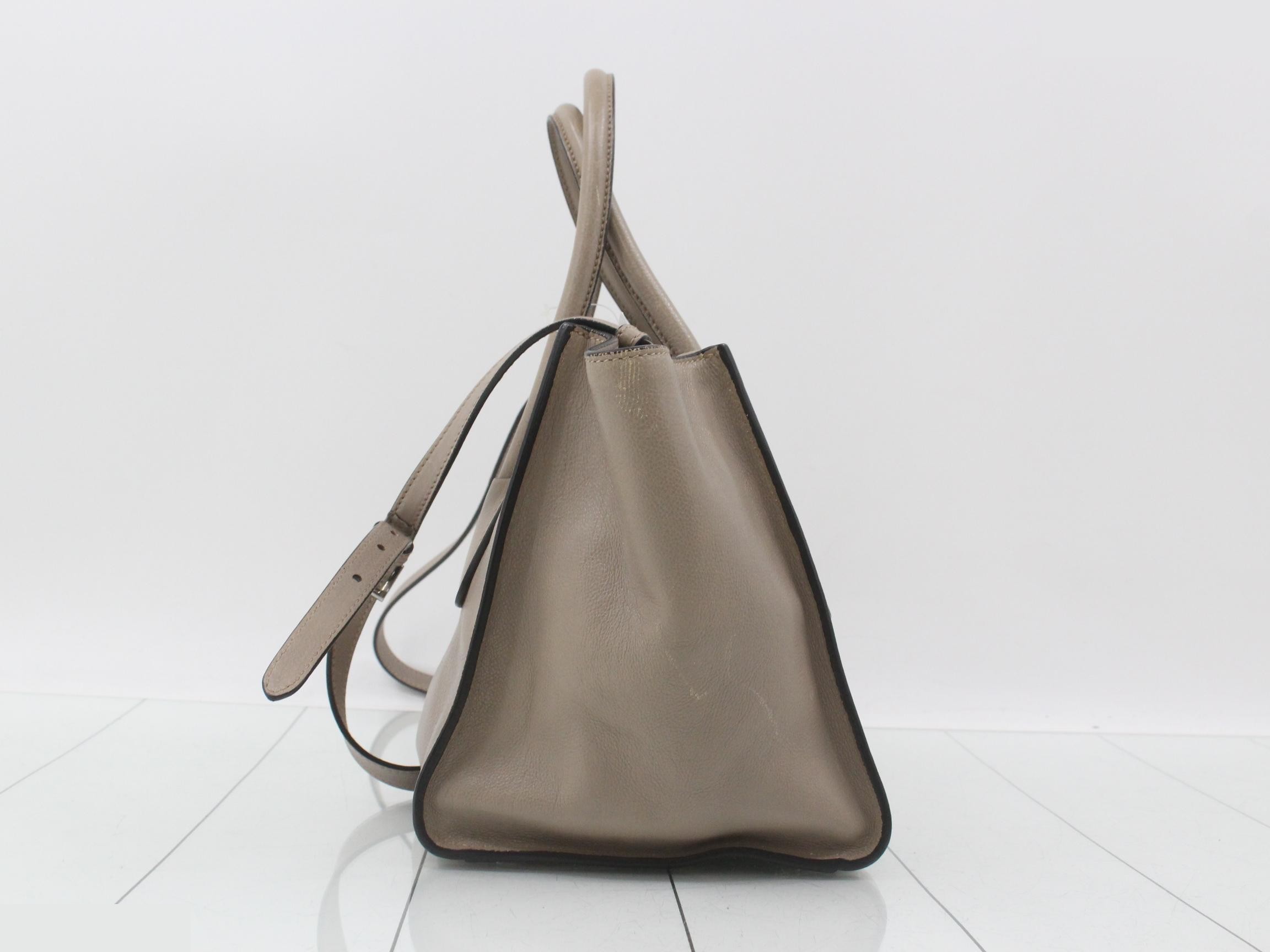 Other lines: Bags and shoulder bags — view 3