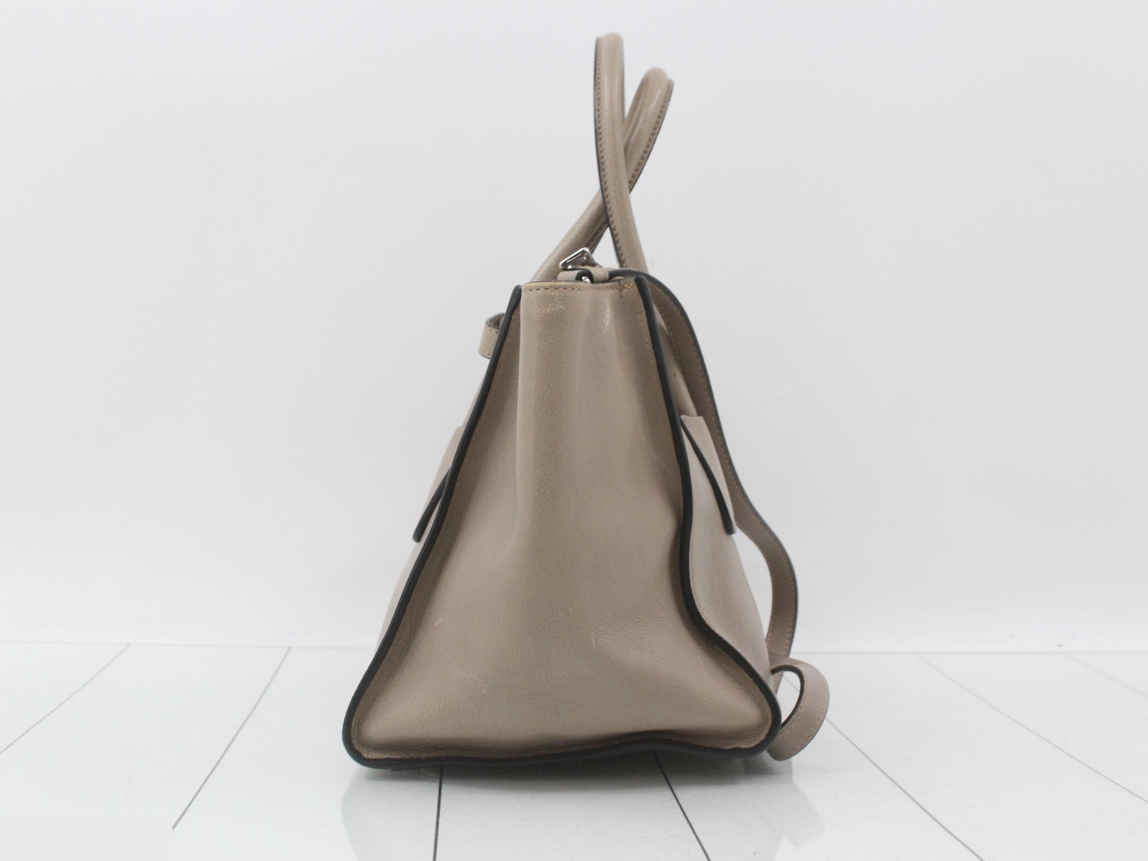Other lines: Bags and shoulder bags — view 4