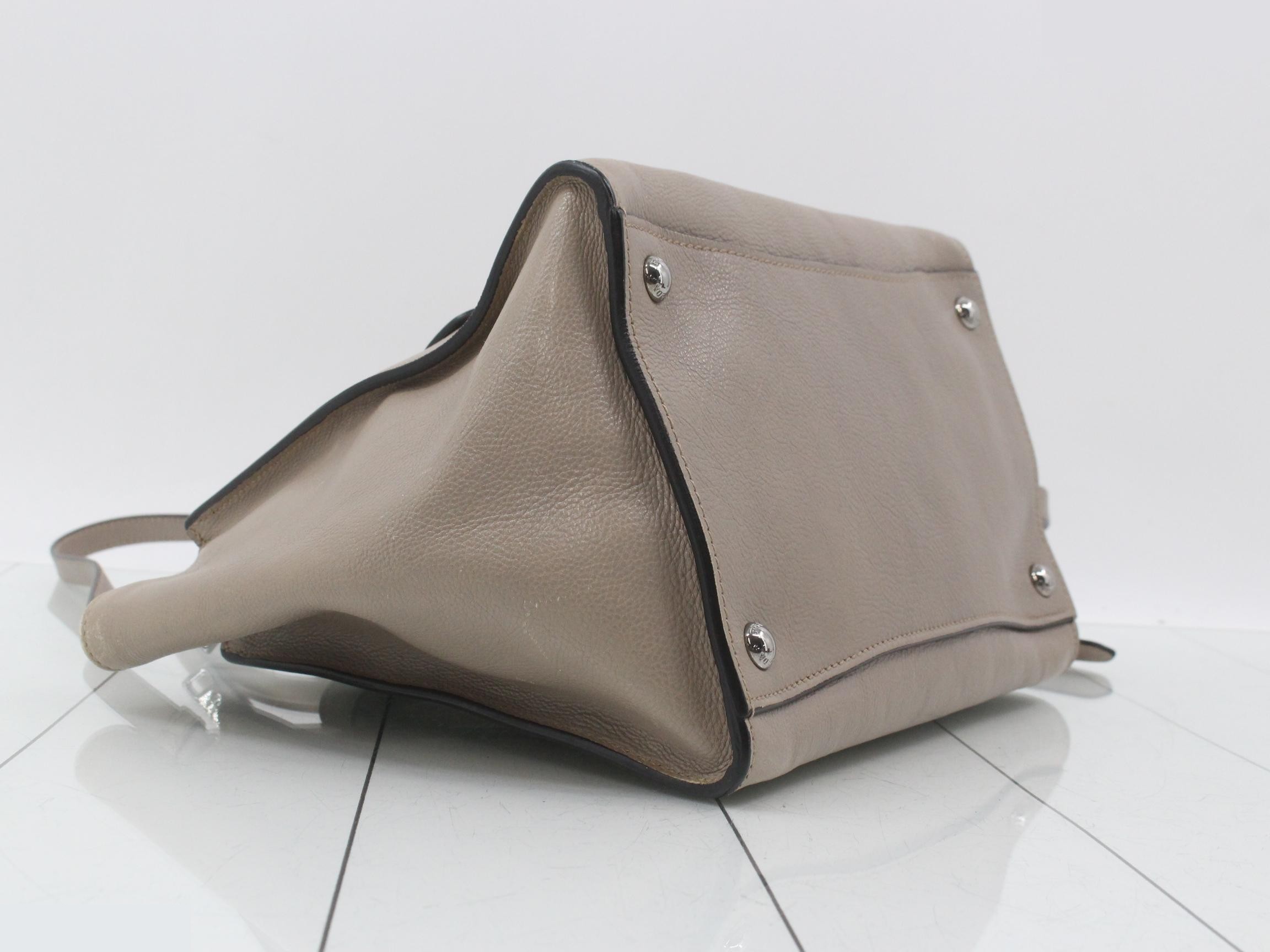 Other lines: Bags and shoulder bags — view 5