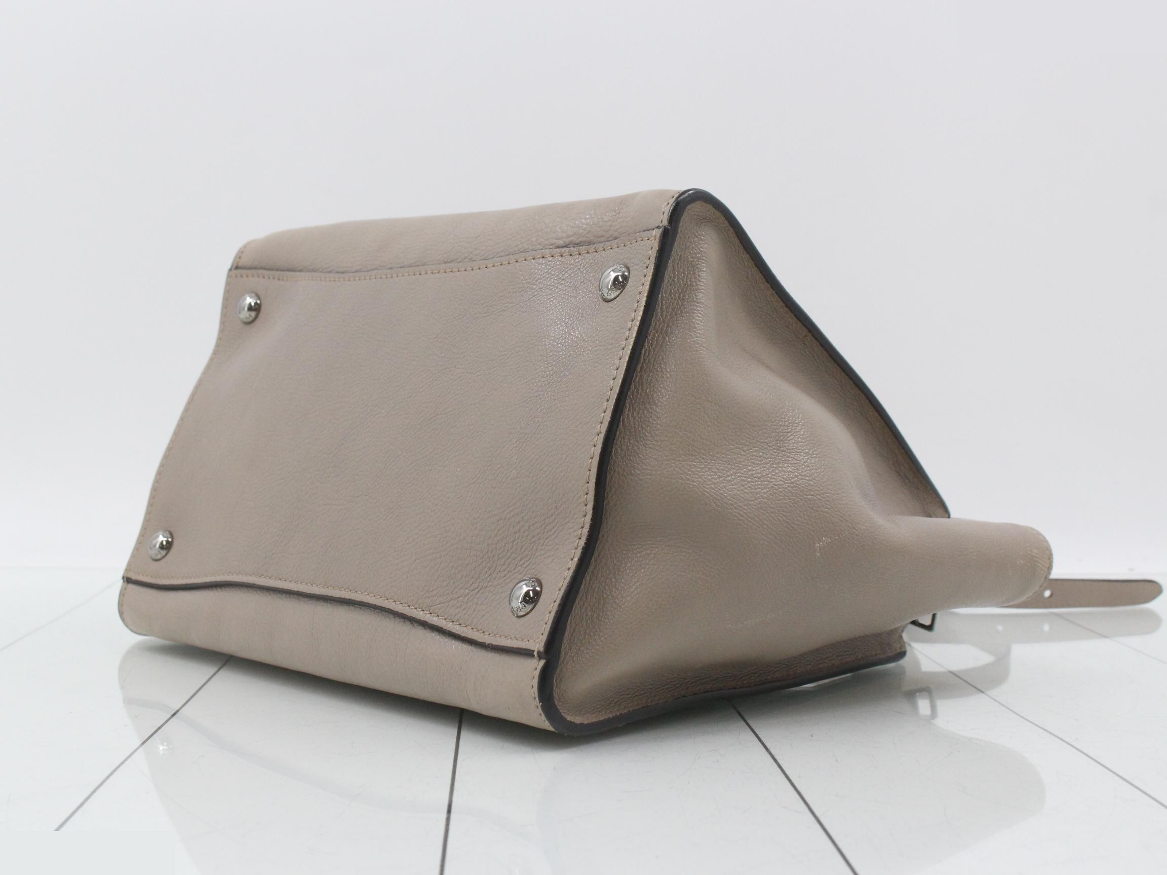 Other lines: Bags and shoulder bags — view 6