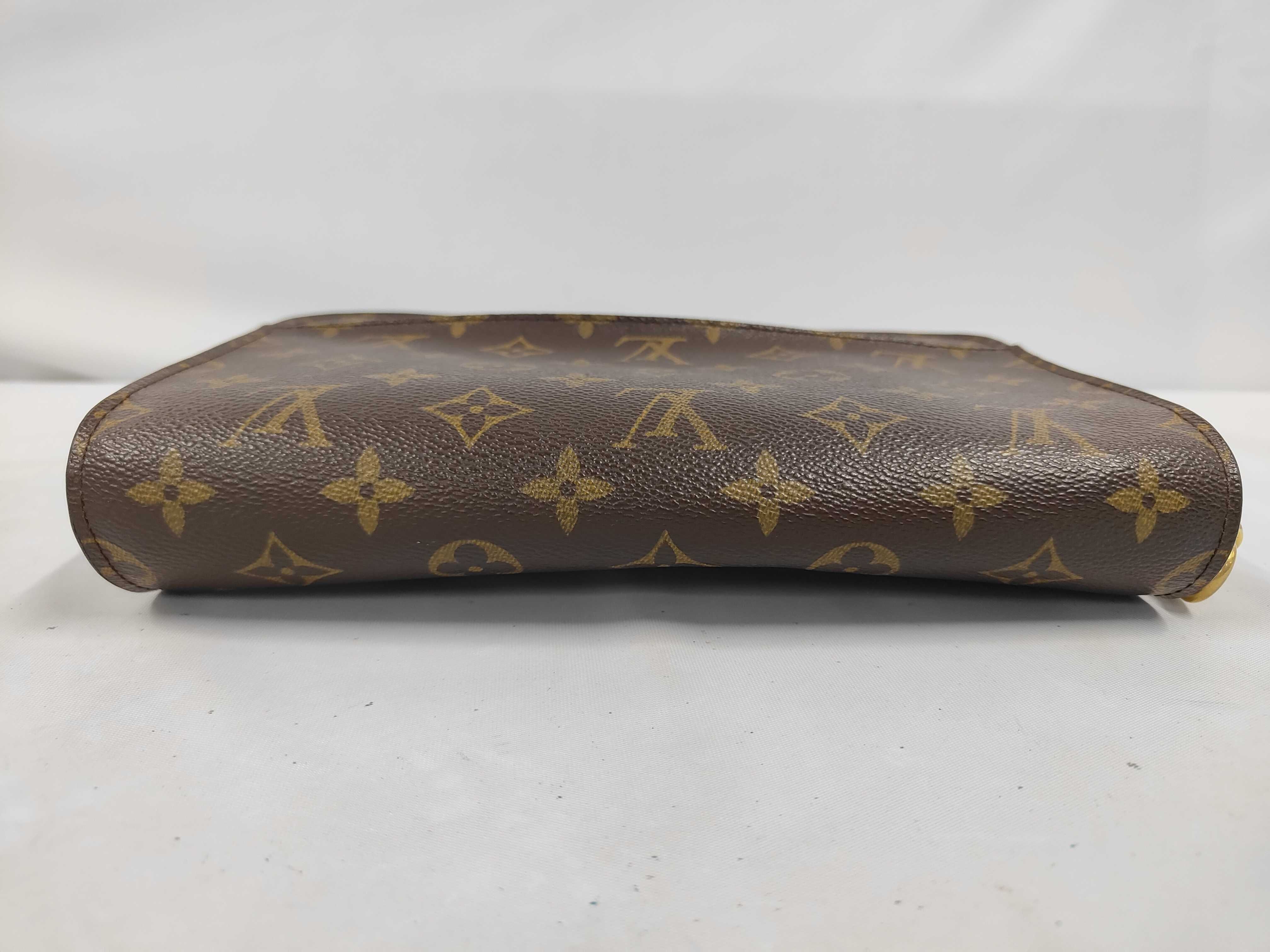 Monogram Orsay M51790 Second Bag — view 3
