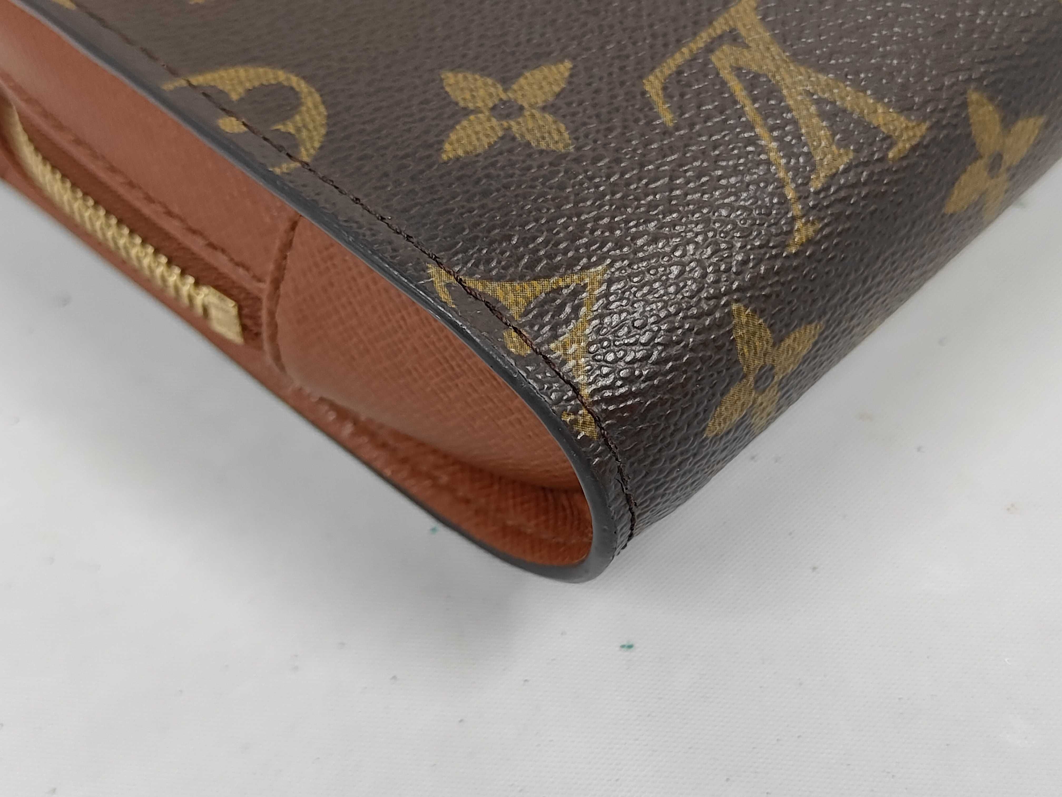 Monogram Orsay M51790 Second Bag — view 4