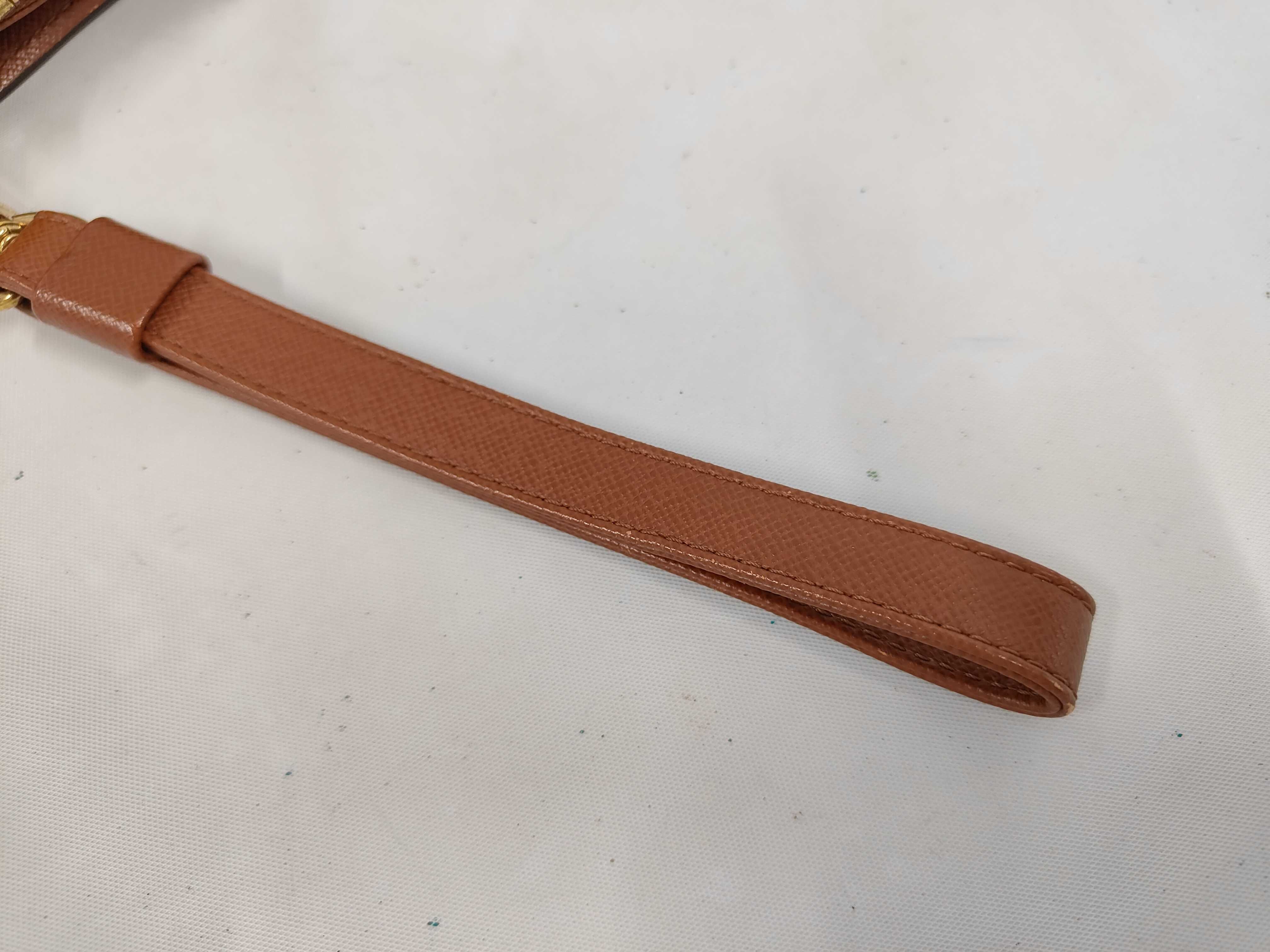 Monogram Orsay M51790 Second Bag — view 5