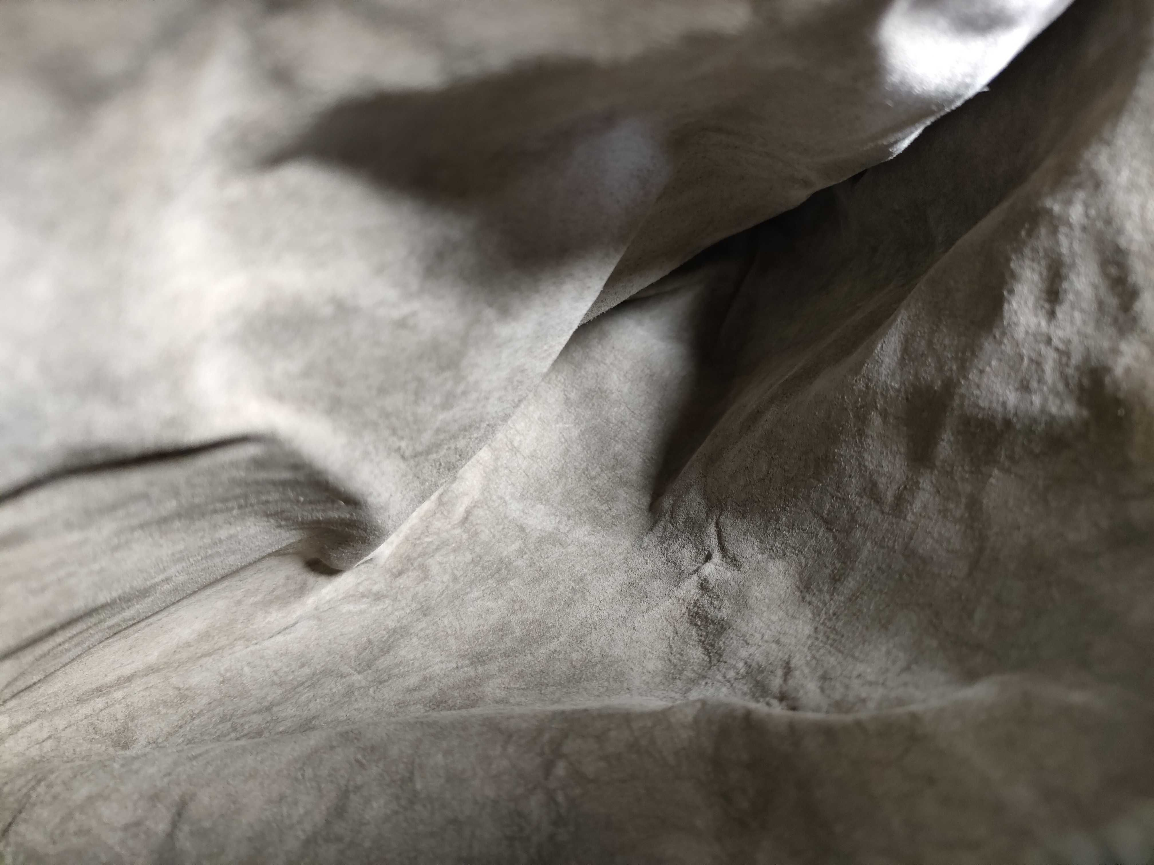 Intrecciato Tote Bag — view 11