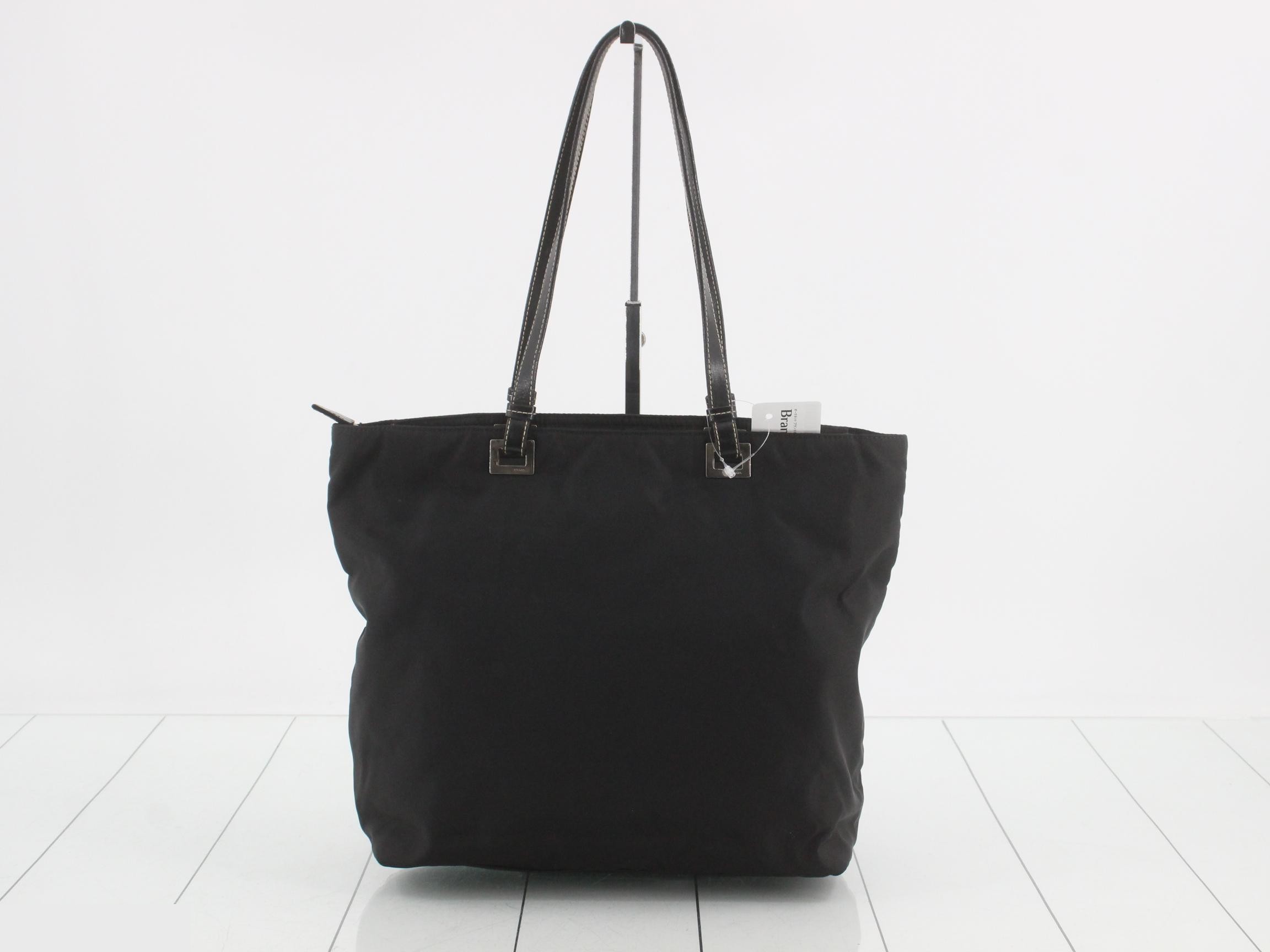 Other lines: Bags and tote bags — view 2