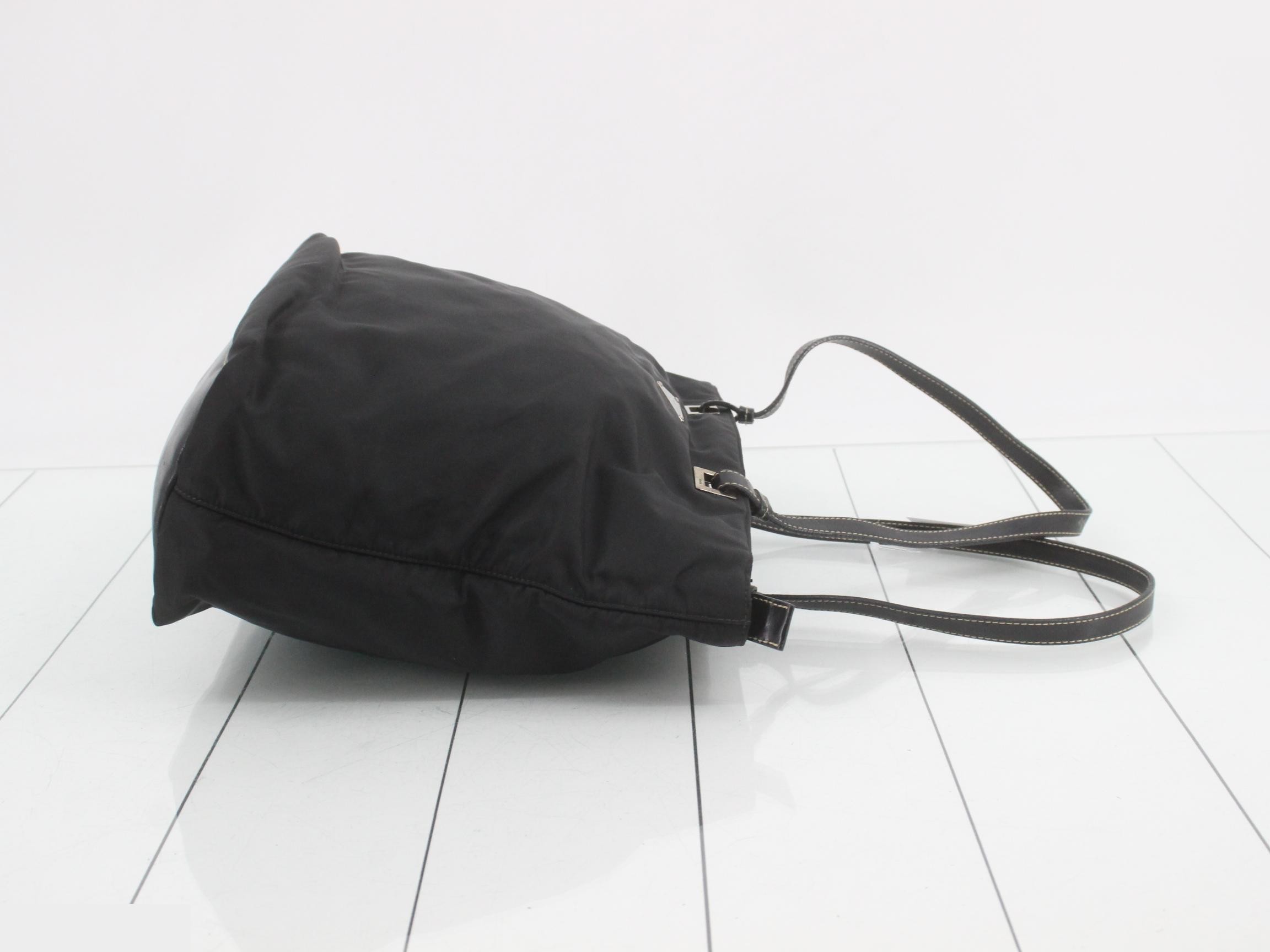 Other lines: Bags and tote bags — view 3