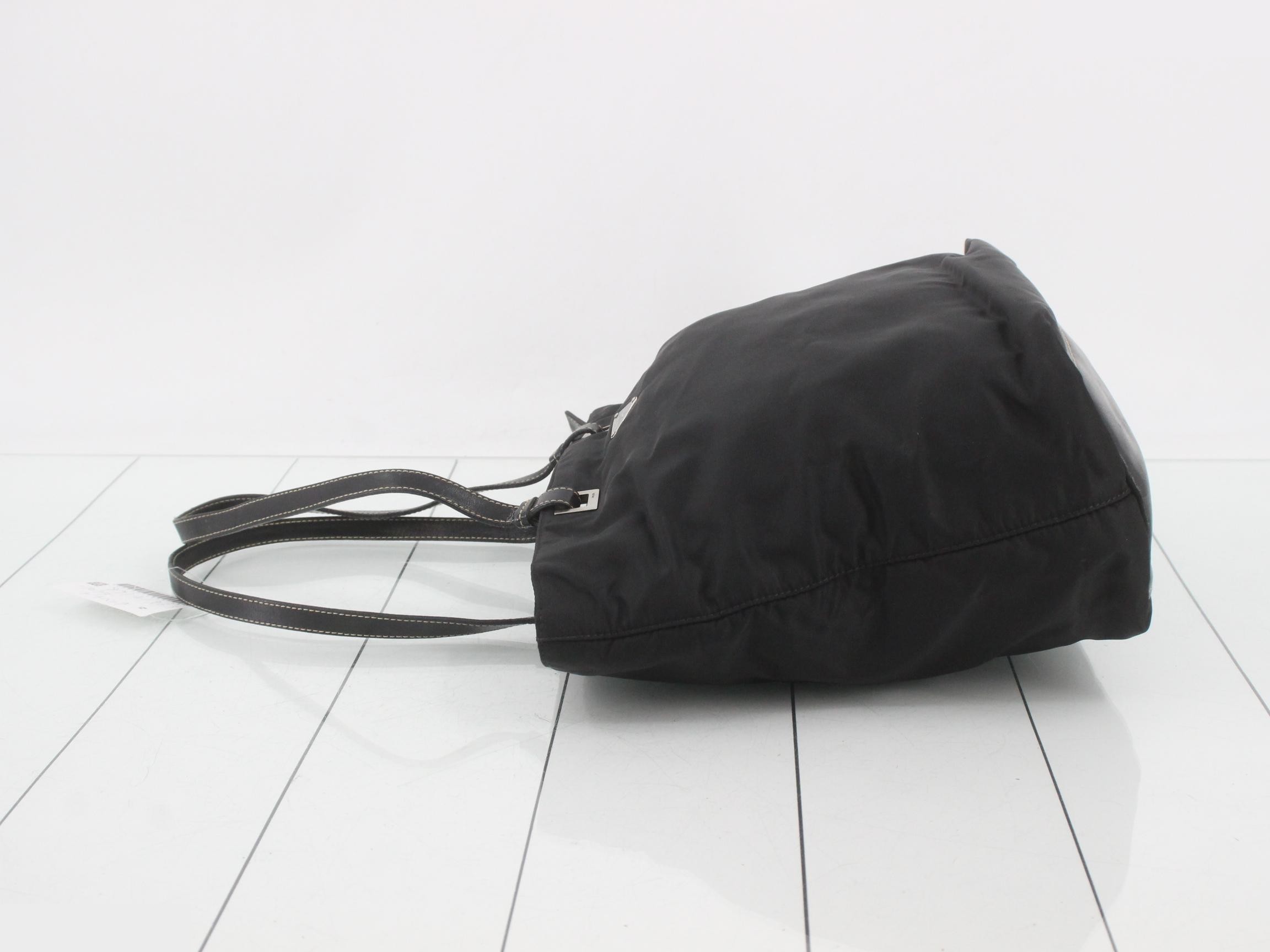 Other lines: Bags and tote bags — view 4