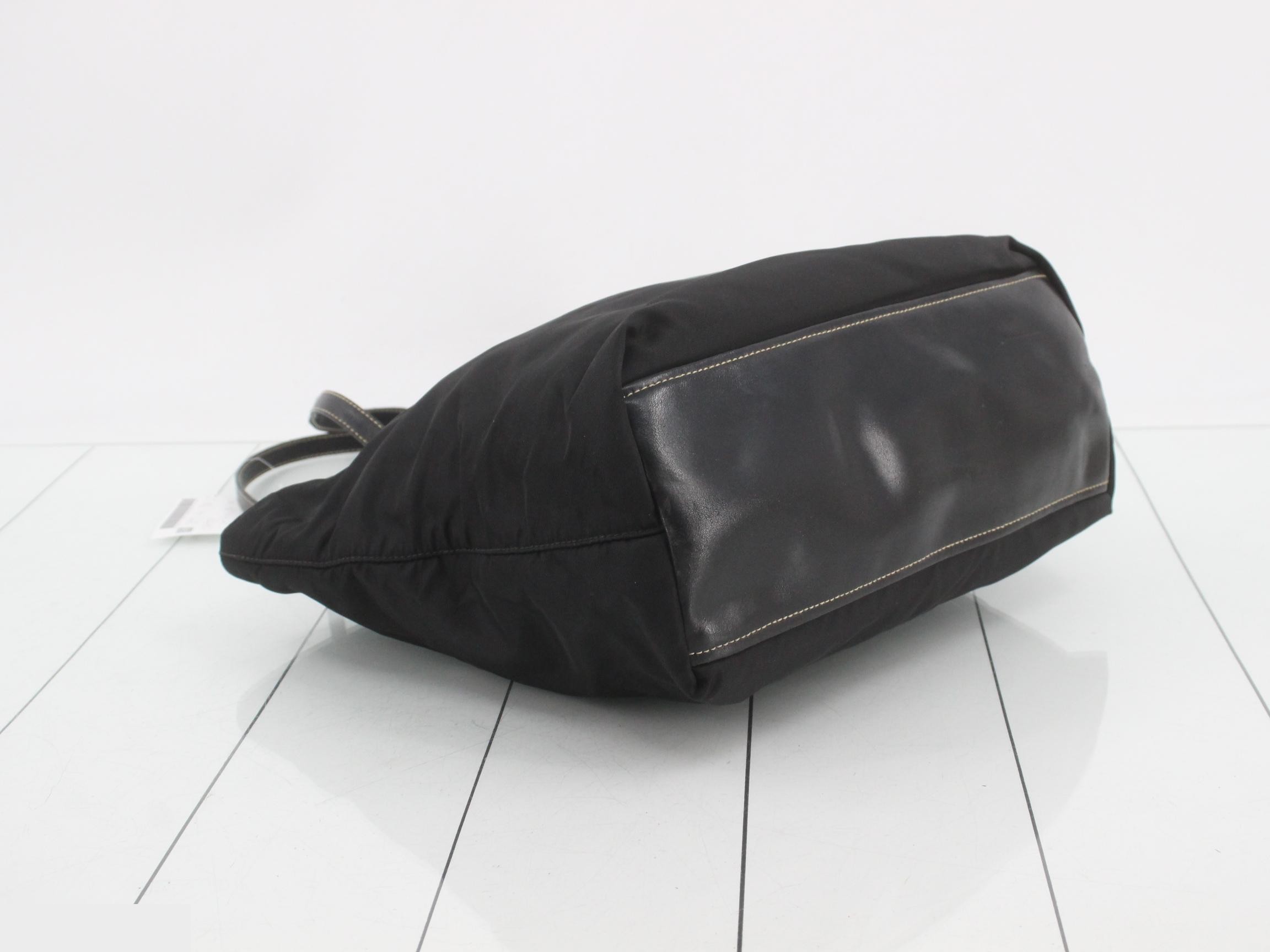 Other lines: Bags and tote bags — view 5