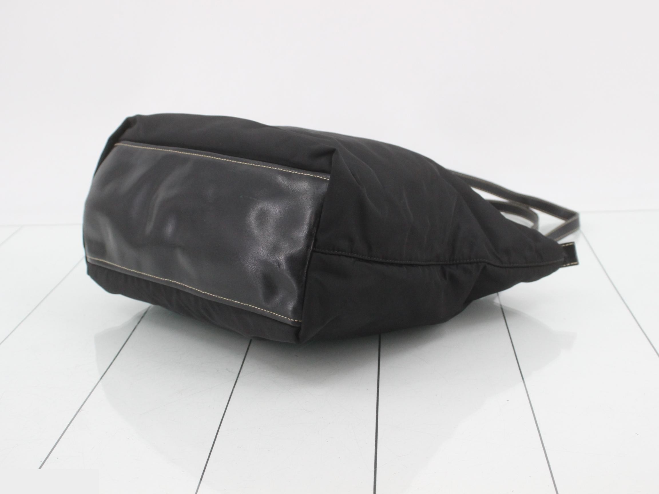 Other lines: Bags and tote bags — view 6