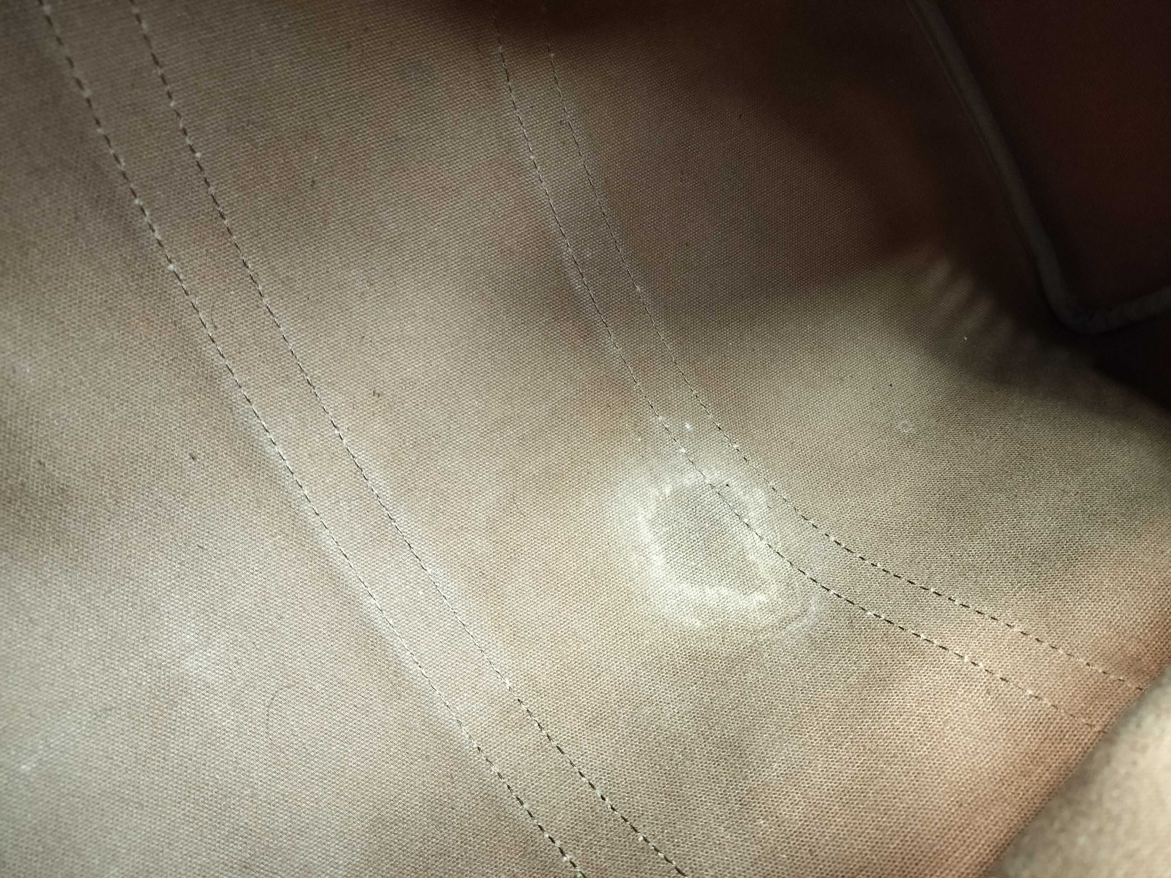 Monogram M41428 Keepall 45 Boston Bag — view 10