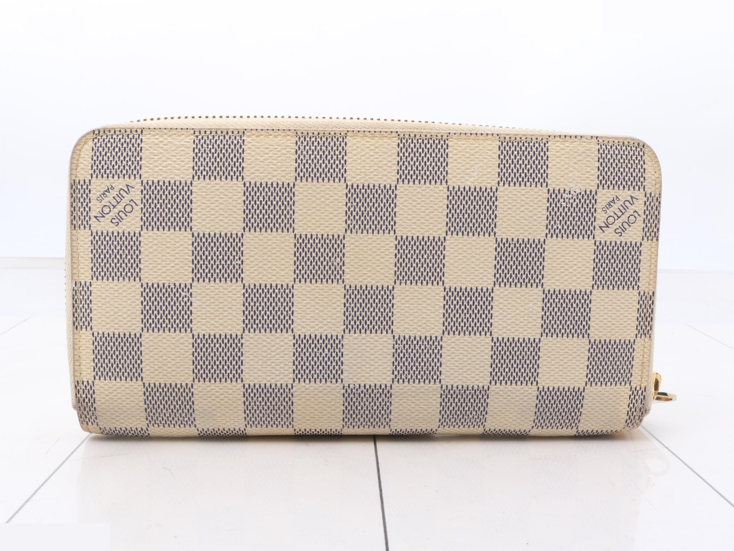 Zippy Wallet — view 2