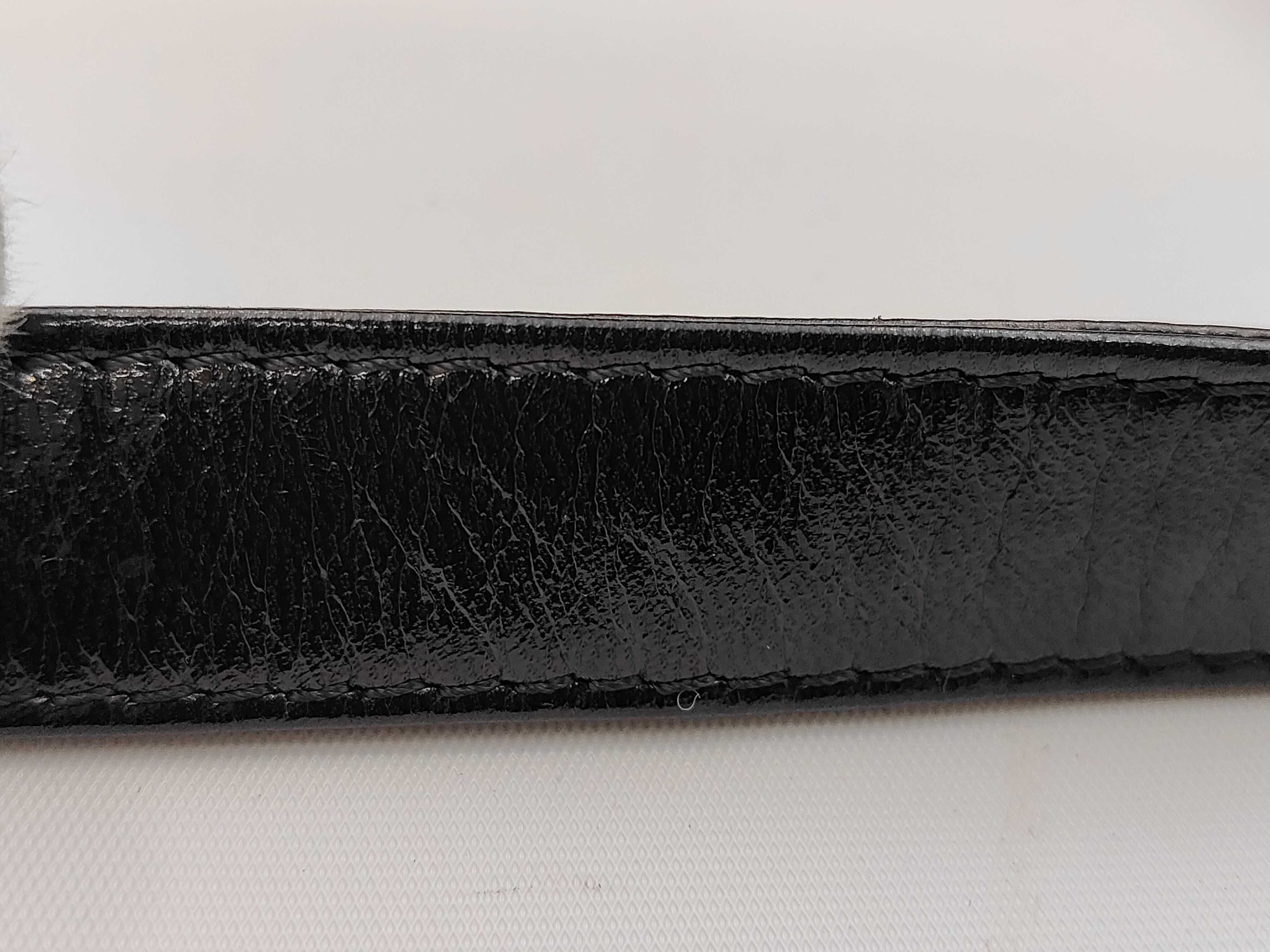 Velour Mamma Shoulder Bag — view 4