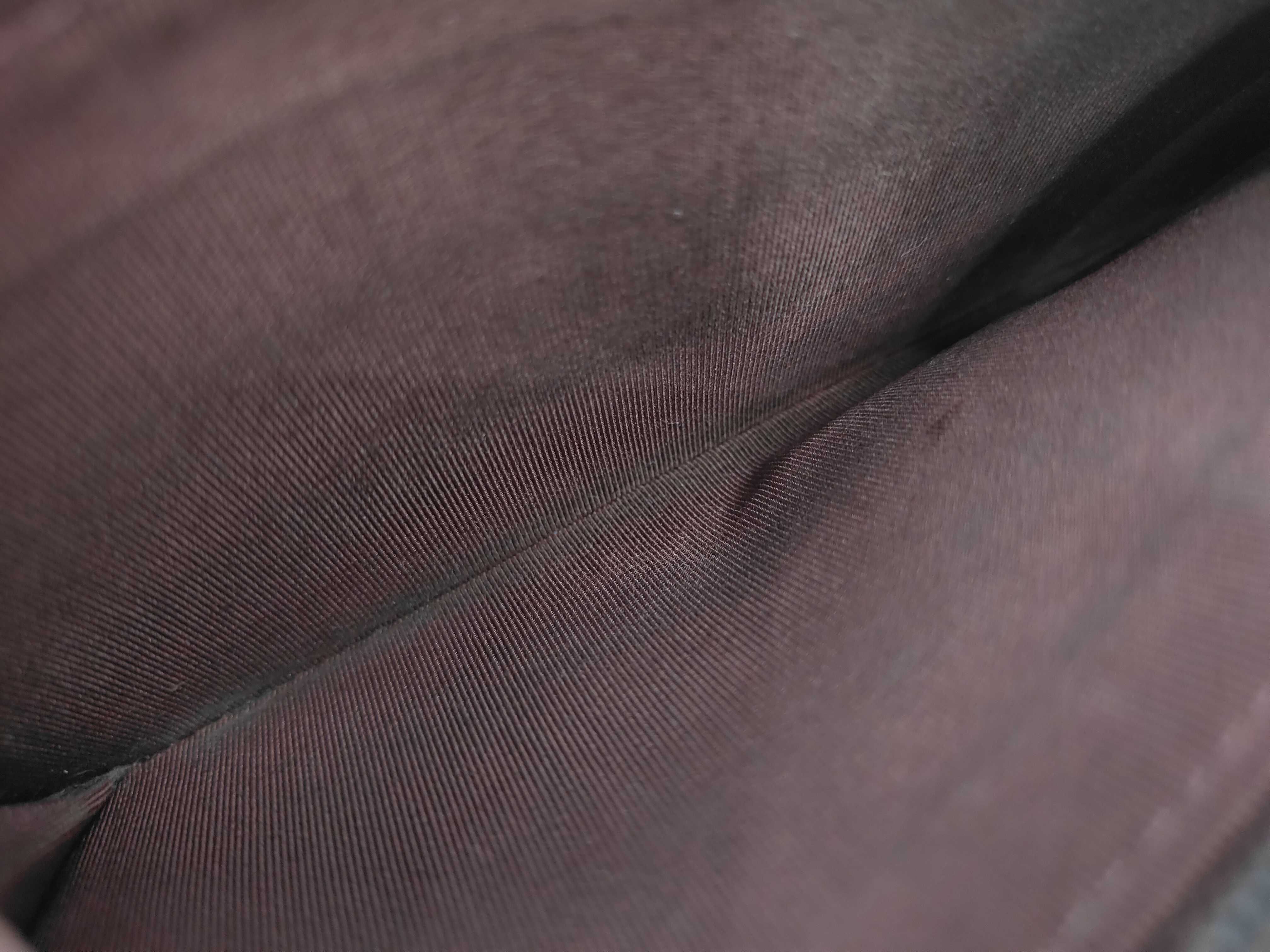 Matelassé Long Wallet — view 5