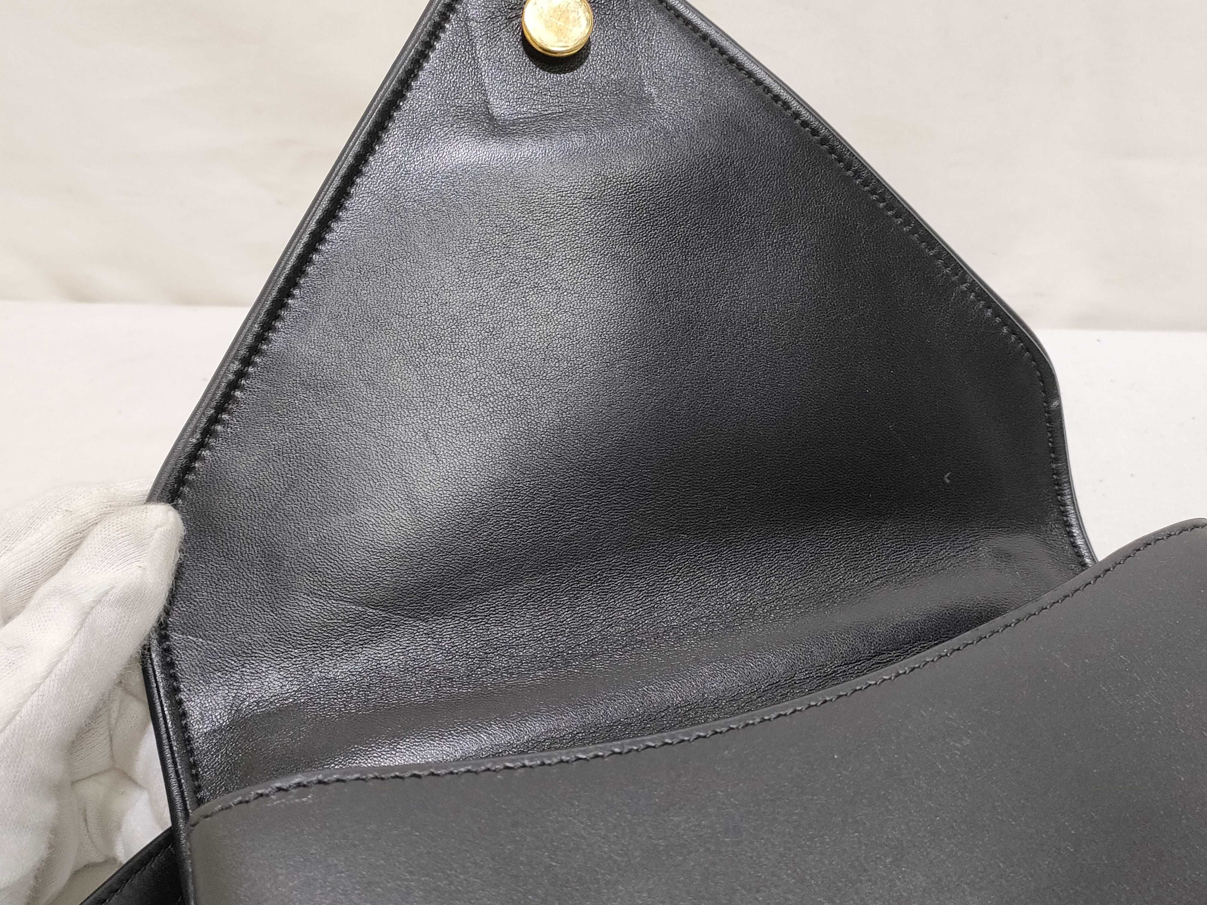 Mount Crossbody Bag Shoulder Bag — view 11