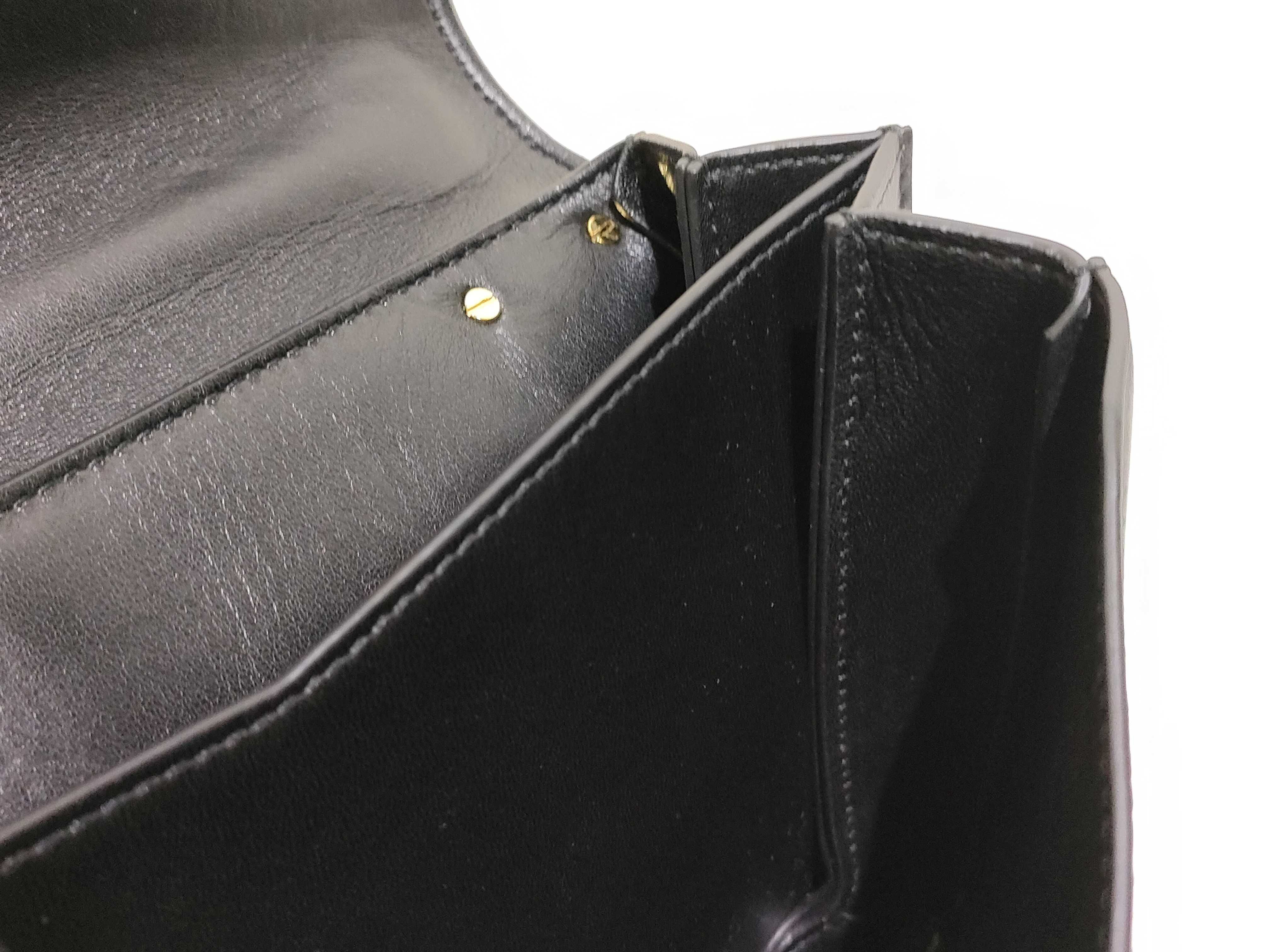 Mount Crossbody Bag Shoulder Bag — view 12