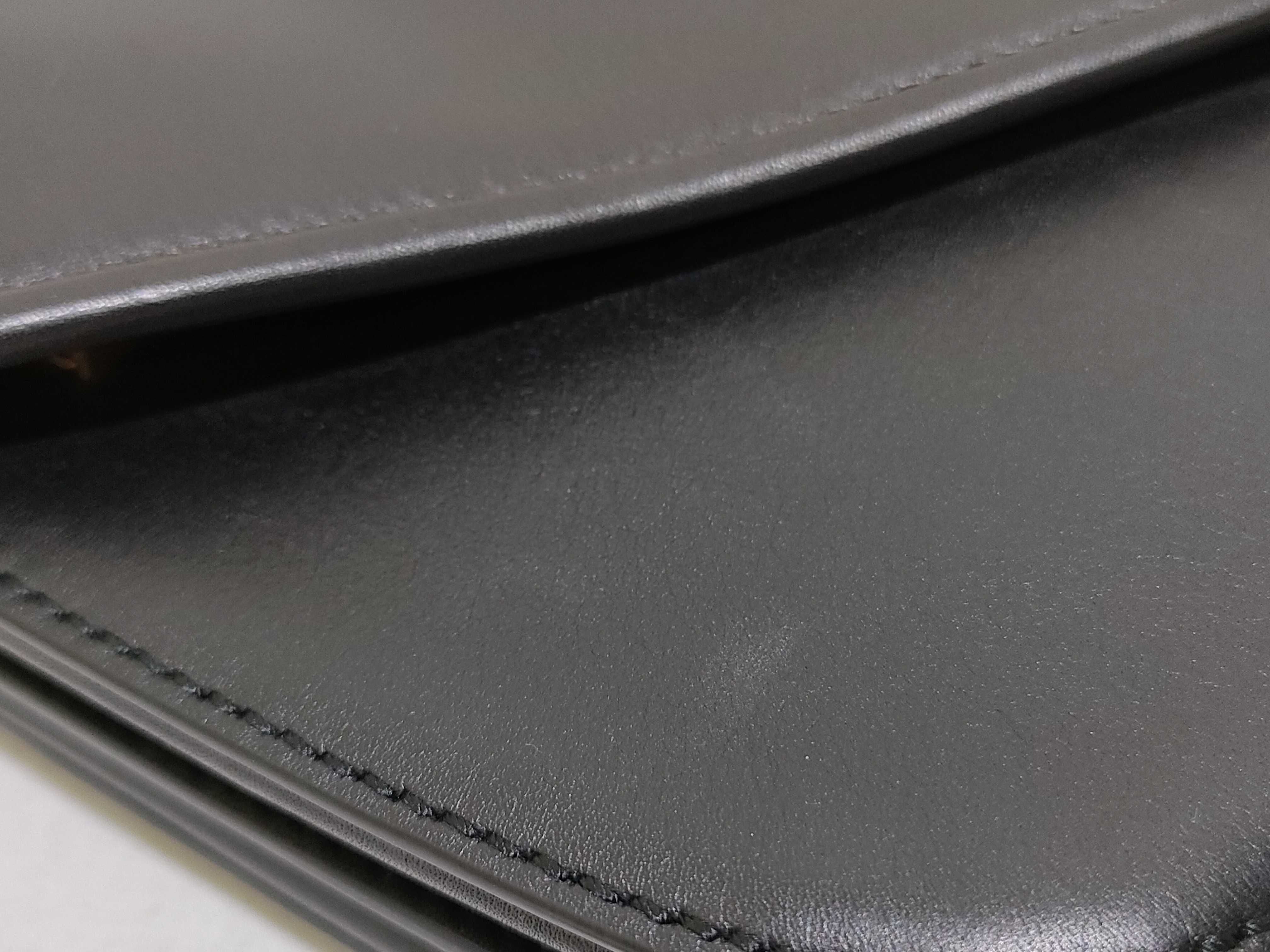 Mount Crossbody Bag Shoulder Bag — view 14